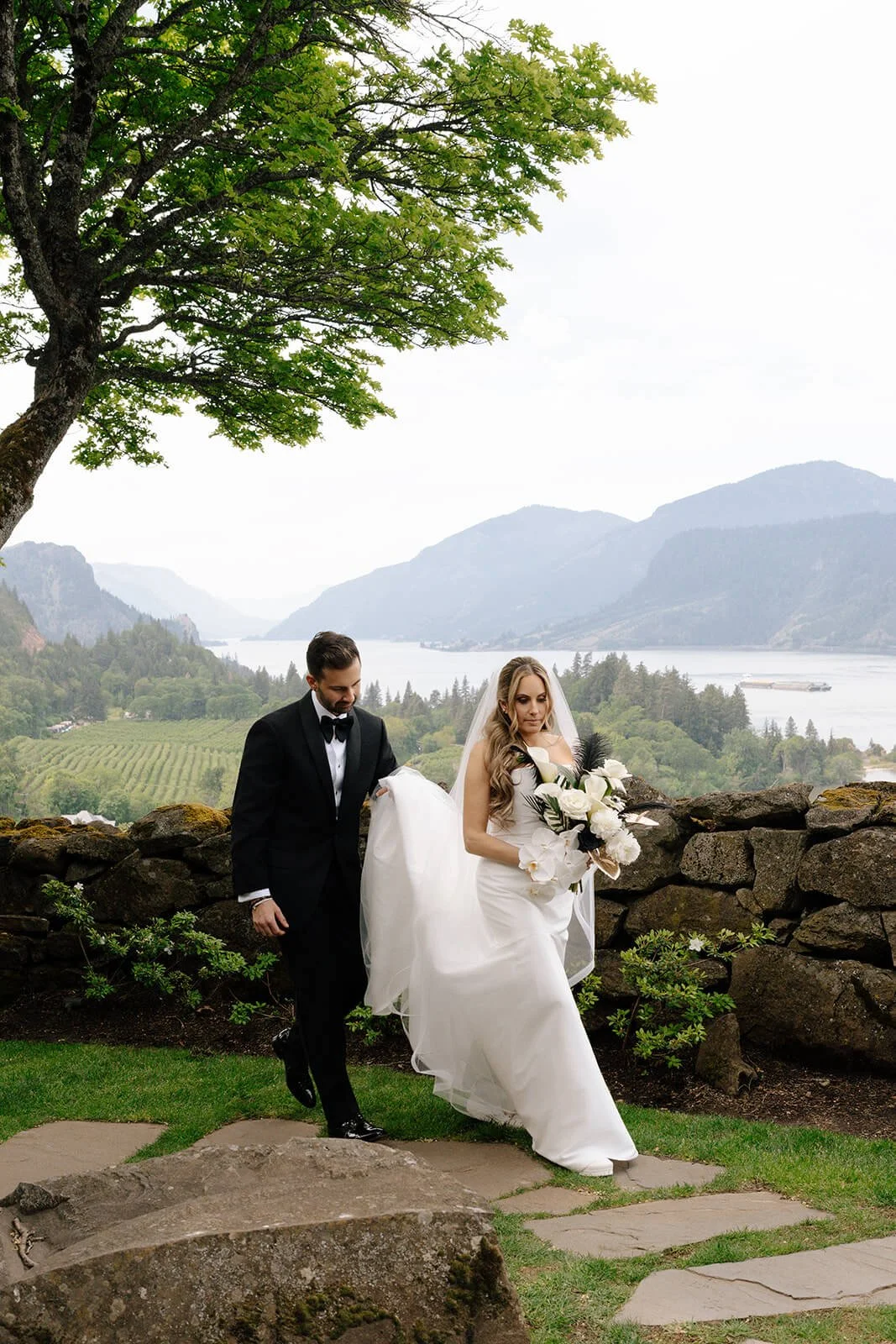 Photo: Laura Shepherd Images