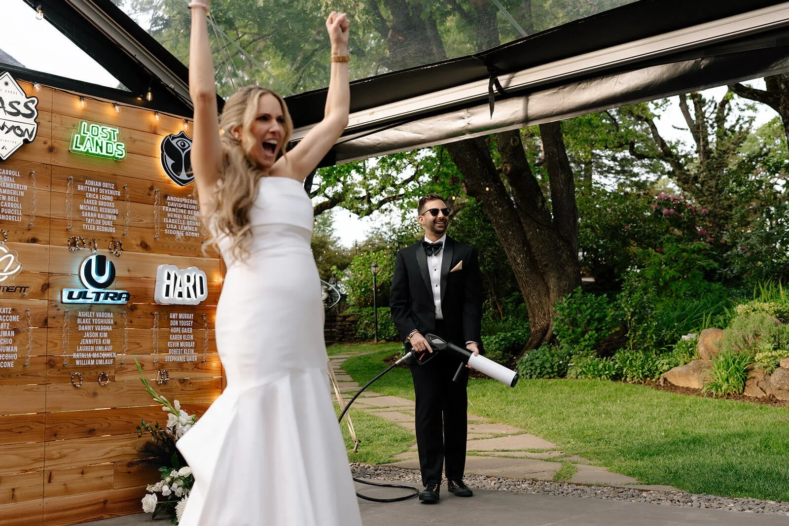 Photo: Laura Shephard Images