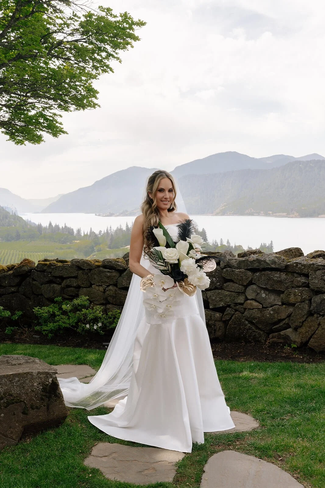 Photo: Laura Shepherd Images