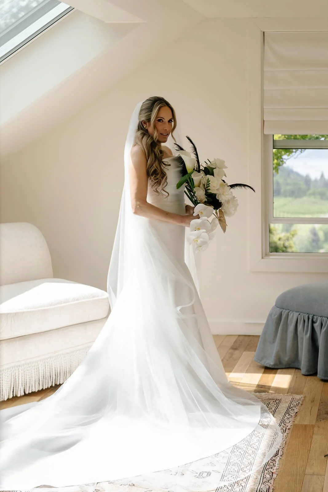 Photo: Laura Shepherd Images