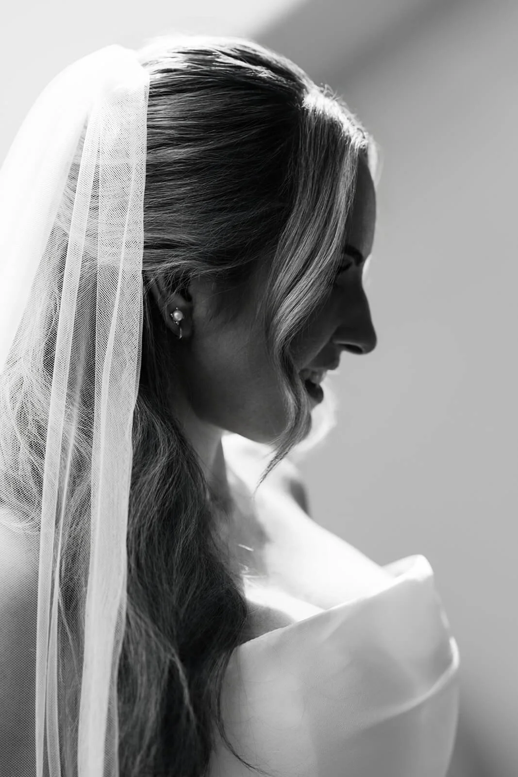 Photo: Laura Shepherd Images