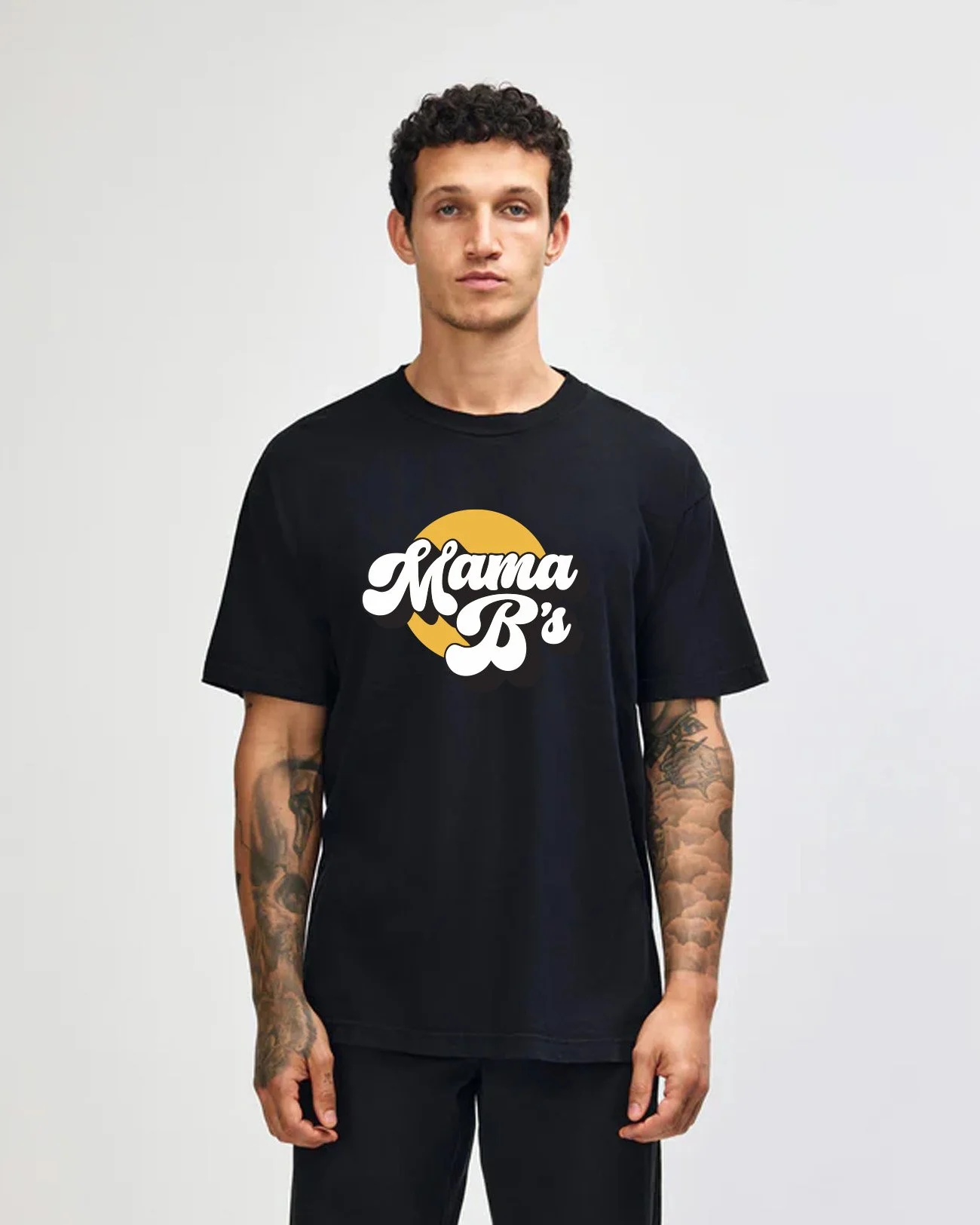 1301 ecomm the chippo-1.jpg