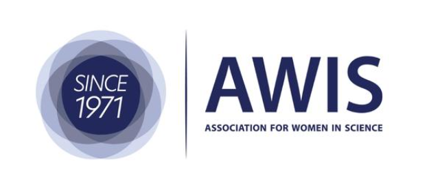 AWIS Member Orientation