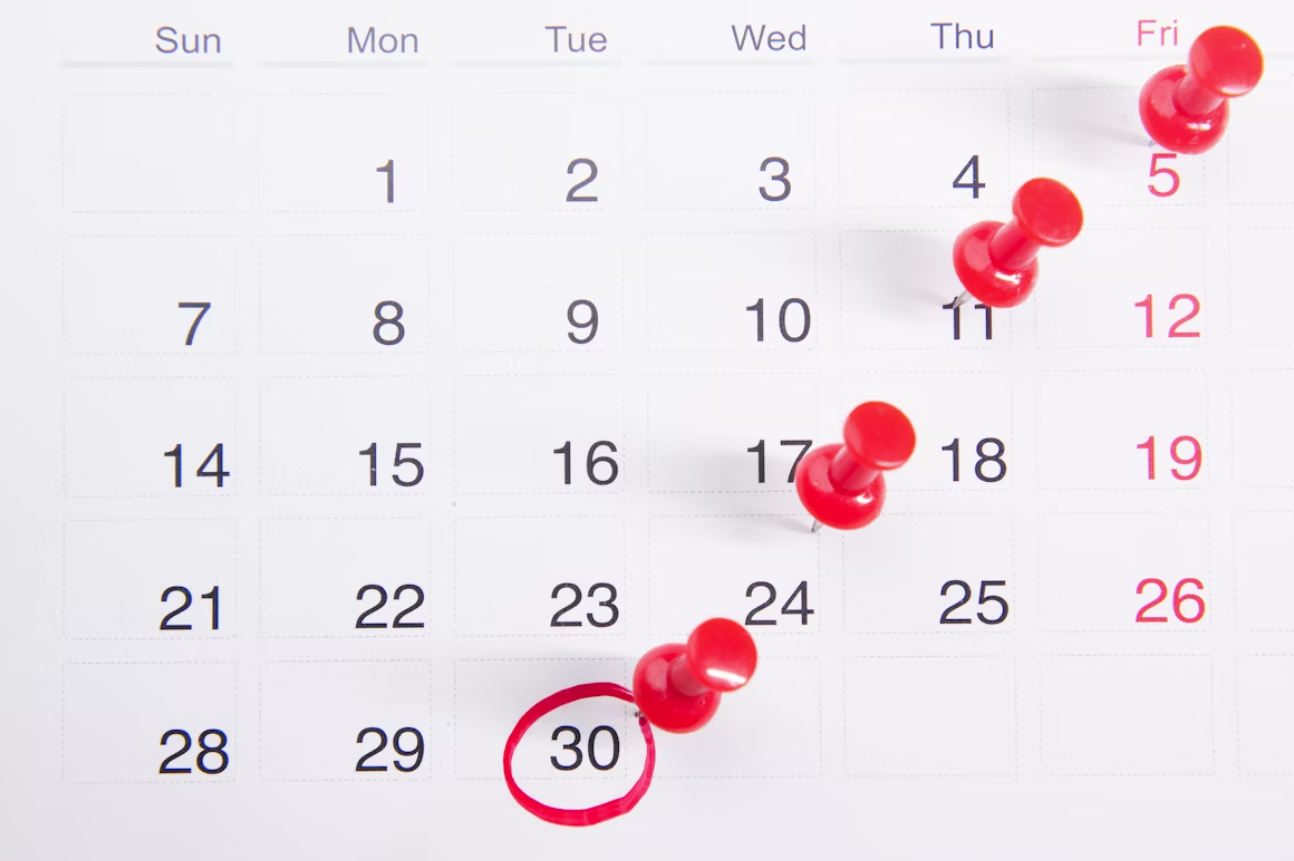 calendar.png