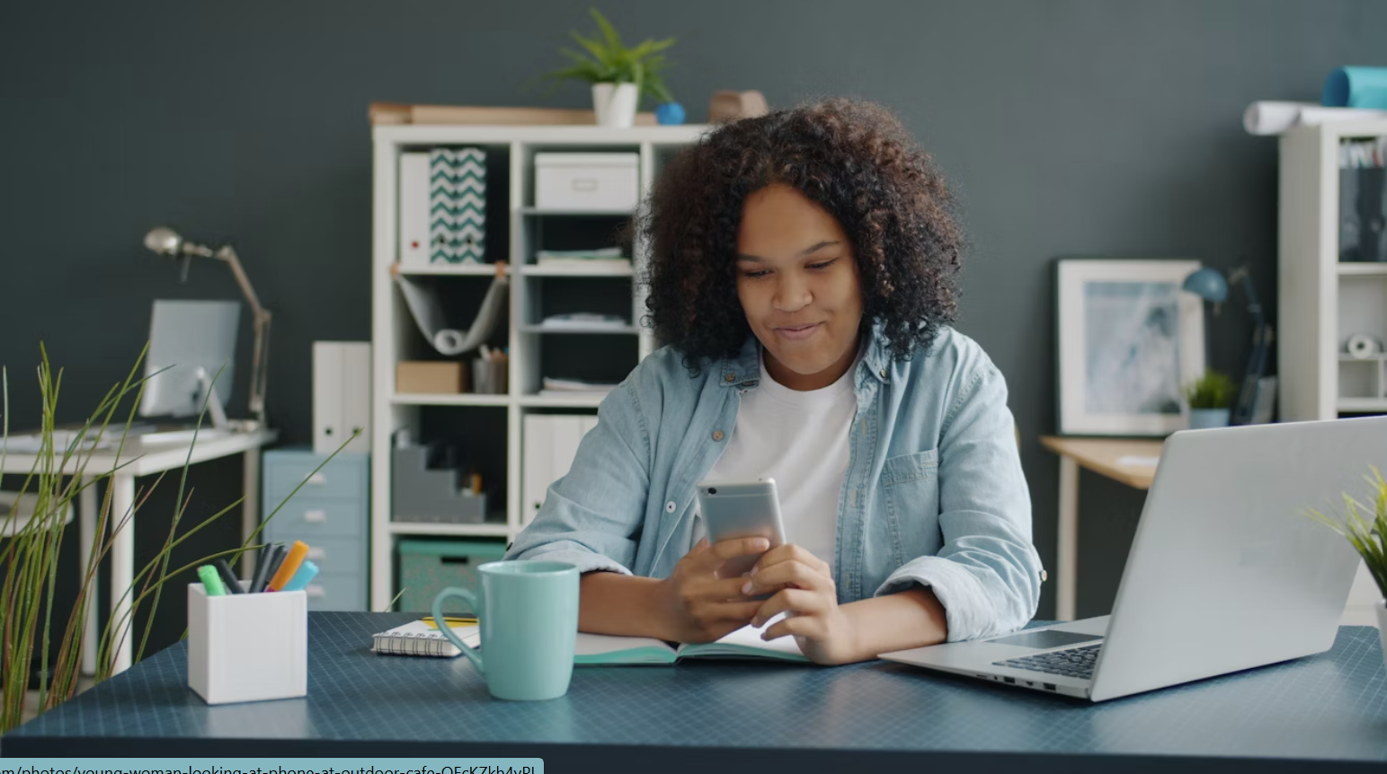 news.png