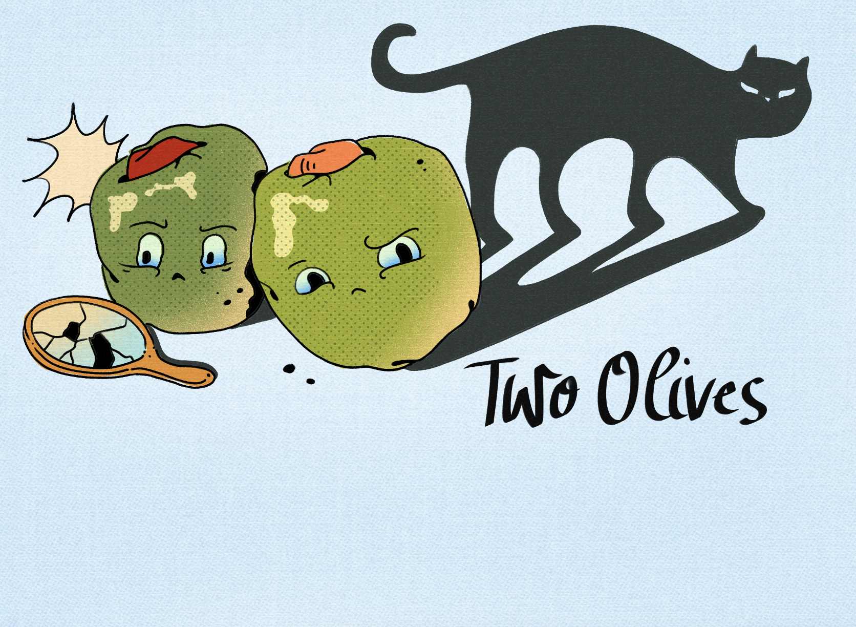 AD_illustration_olive_2.png