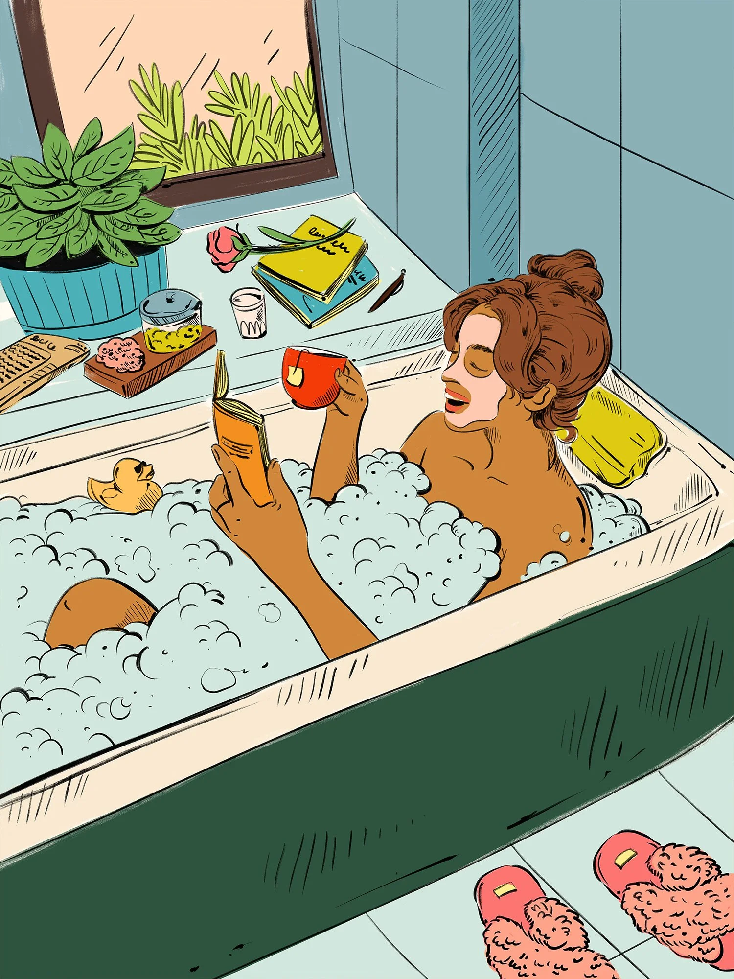 amber-day-illustration-romanticize-3.jpg