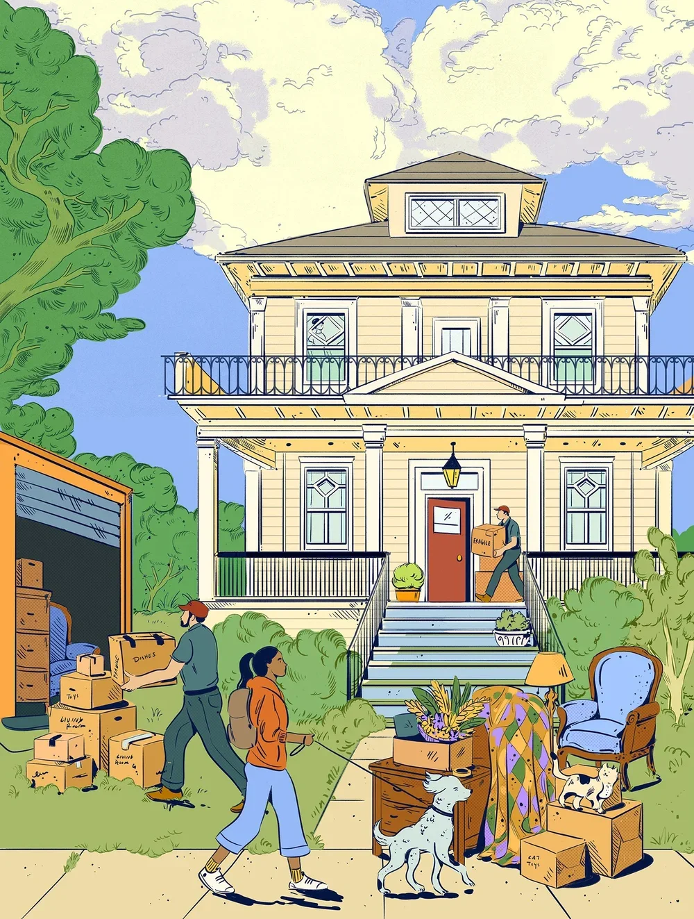 New+ORleans+WEB copy.jpg.webp