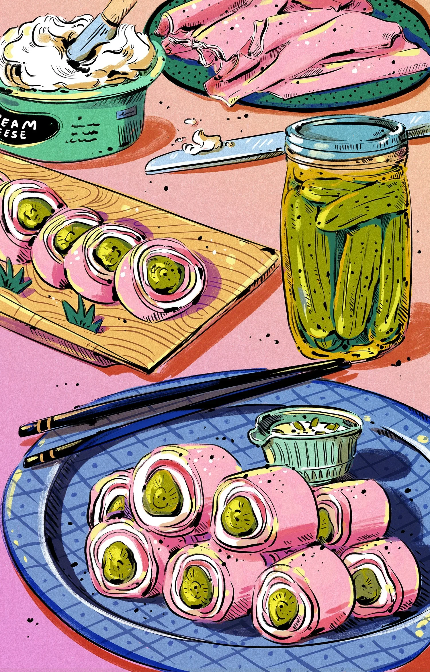 amber-day-illustration-star-tribune-sushi.jpg.webp