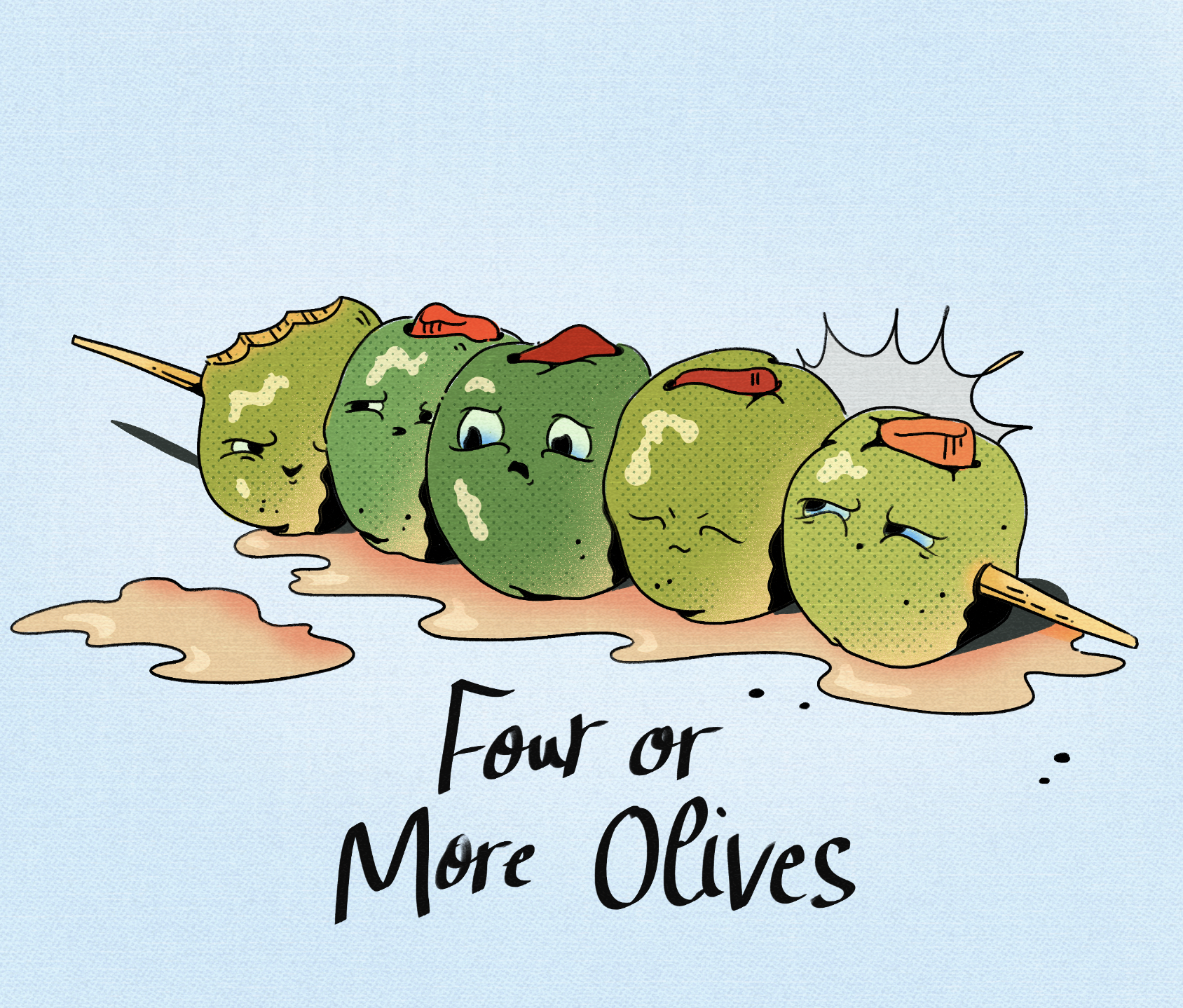 AD_illustration_olive_4.png