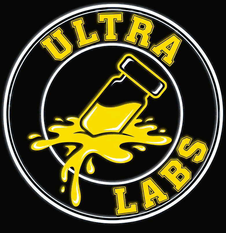 Ultra Labs