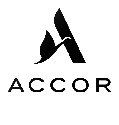 logo accor