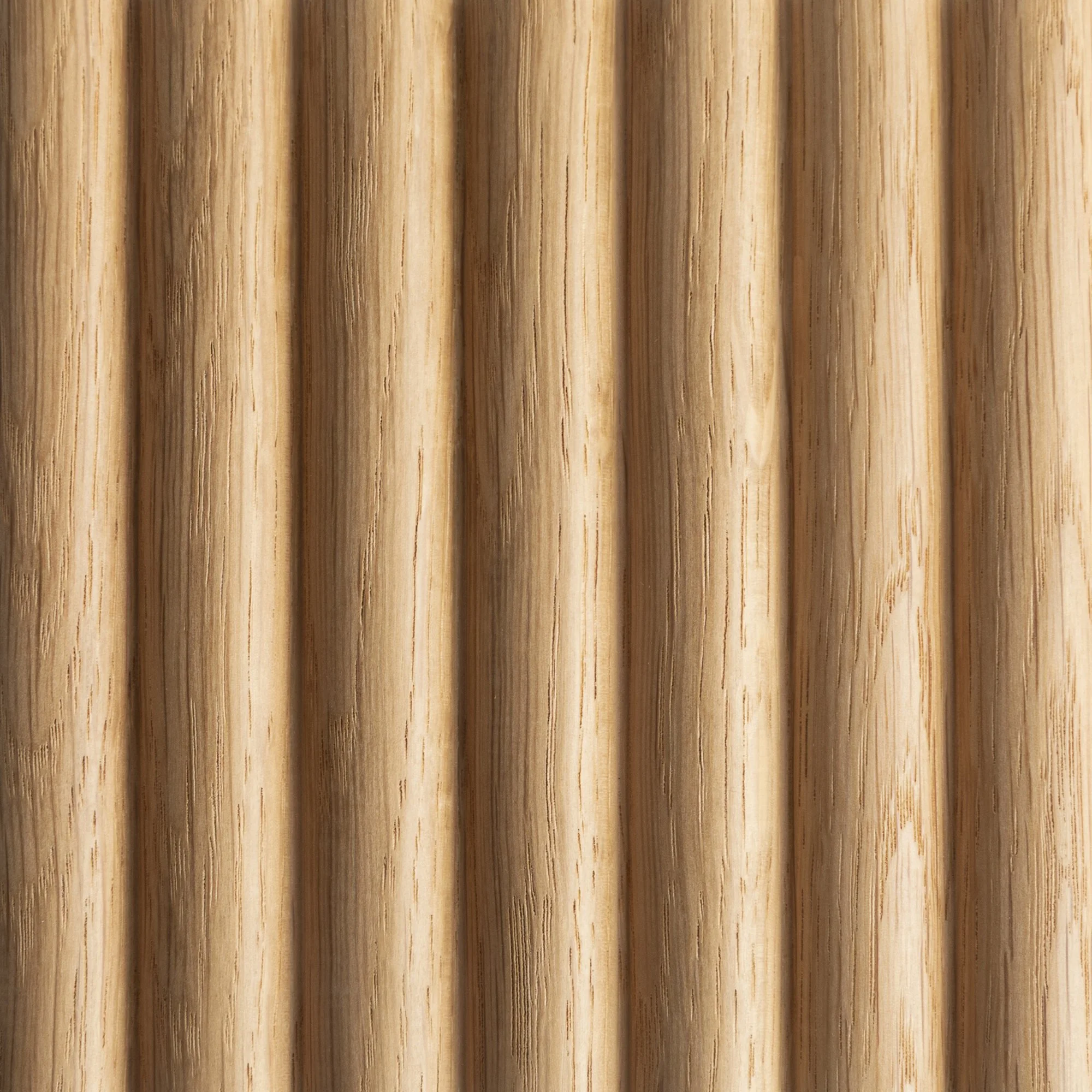 Lamellux — Cannelé 20.jpg