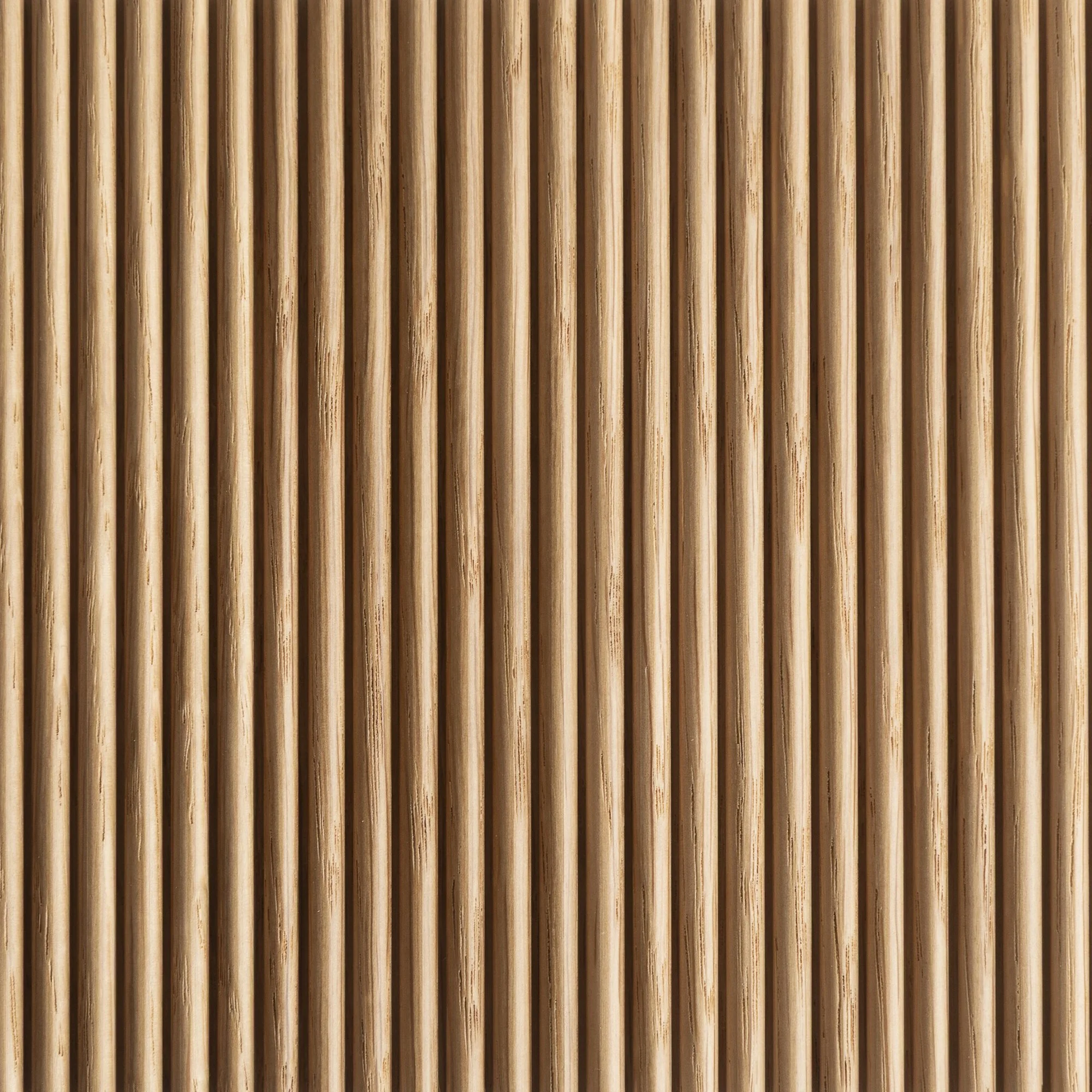 Lamellux — Cannelé 6 a.jpg