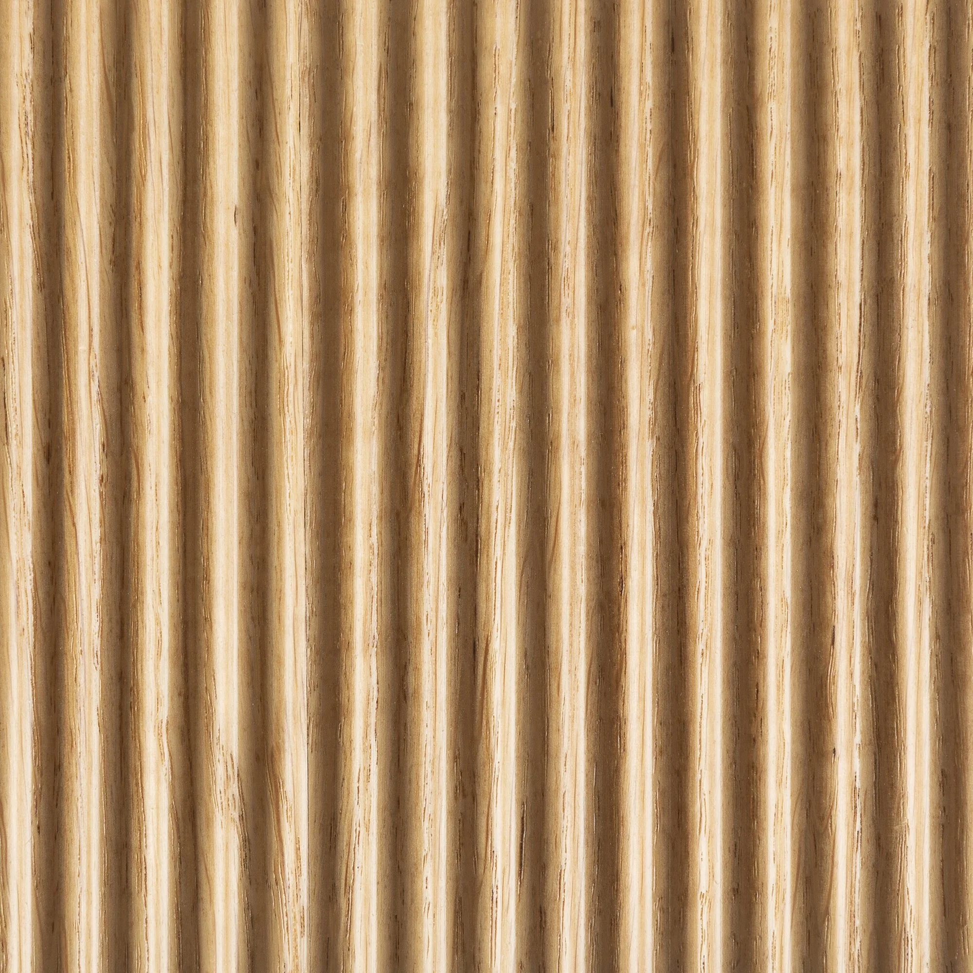 Lamellux — Ondé 10 .jpg