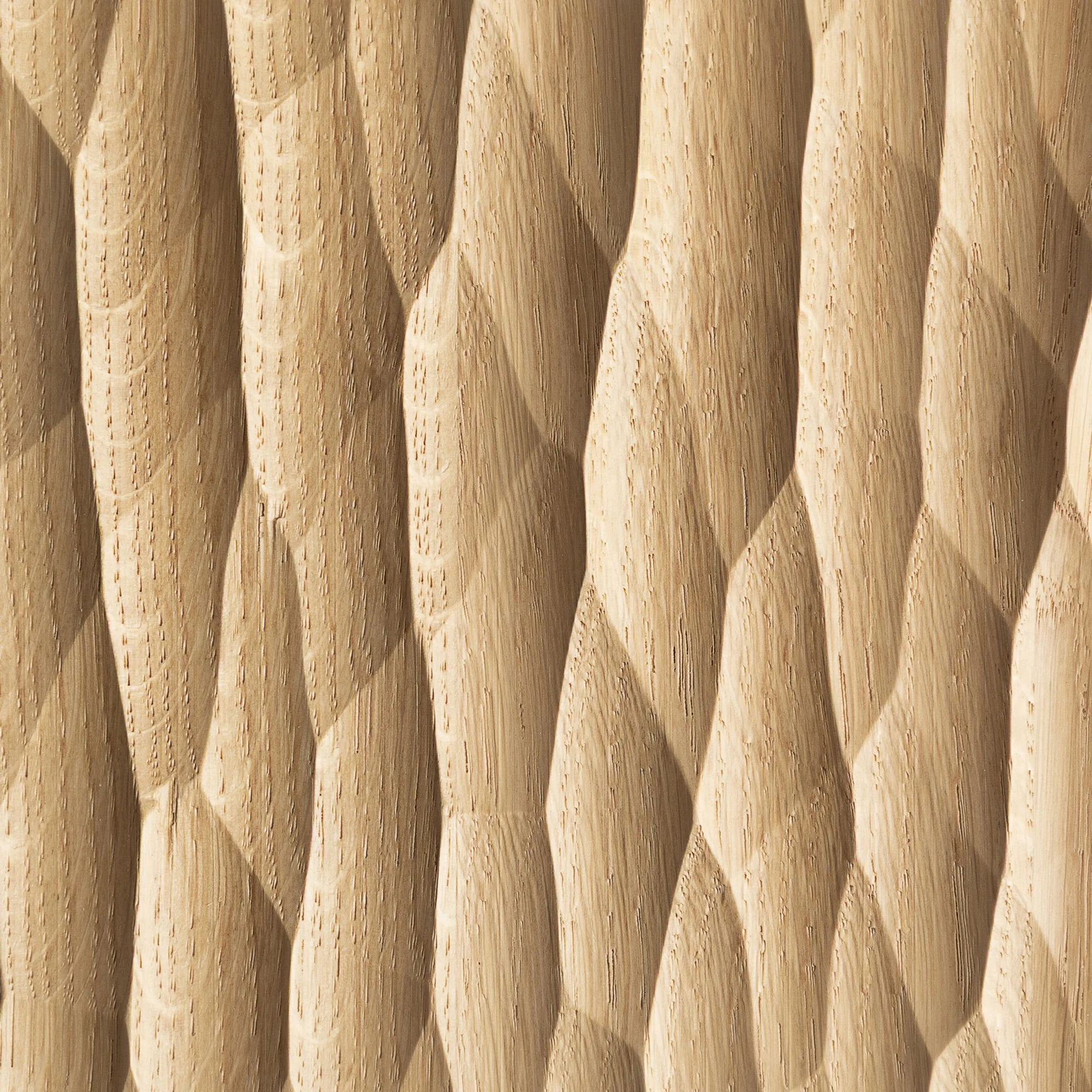 Lamellux — Gougé 421.jpg