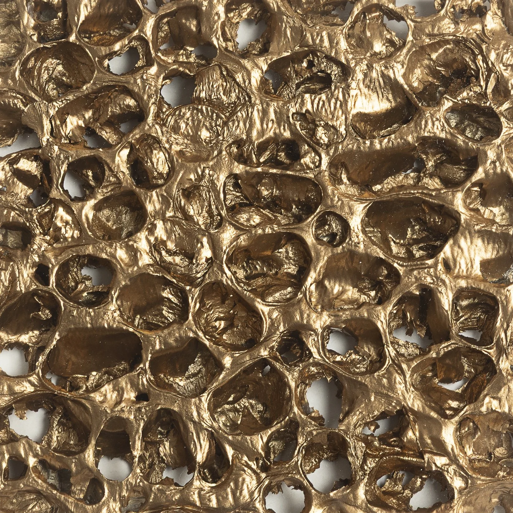 Lamellux Nidalusion Samples_035.jpg