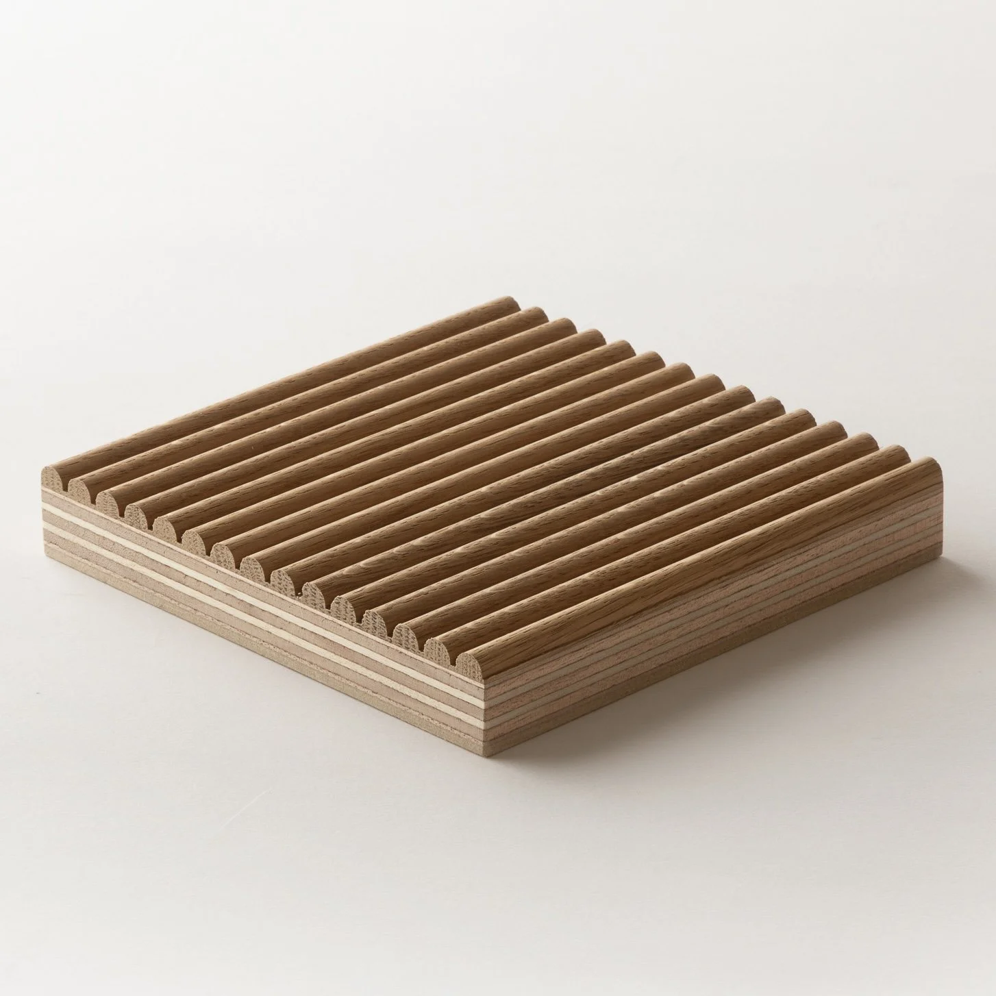 Lamellux cannelé 10_Vues_Sup_023.jpg