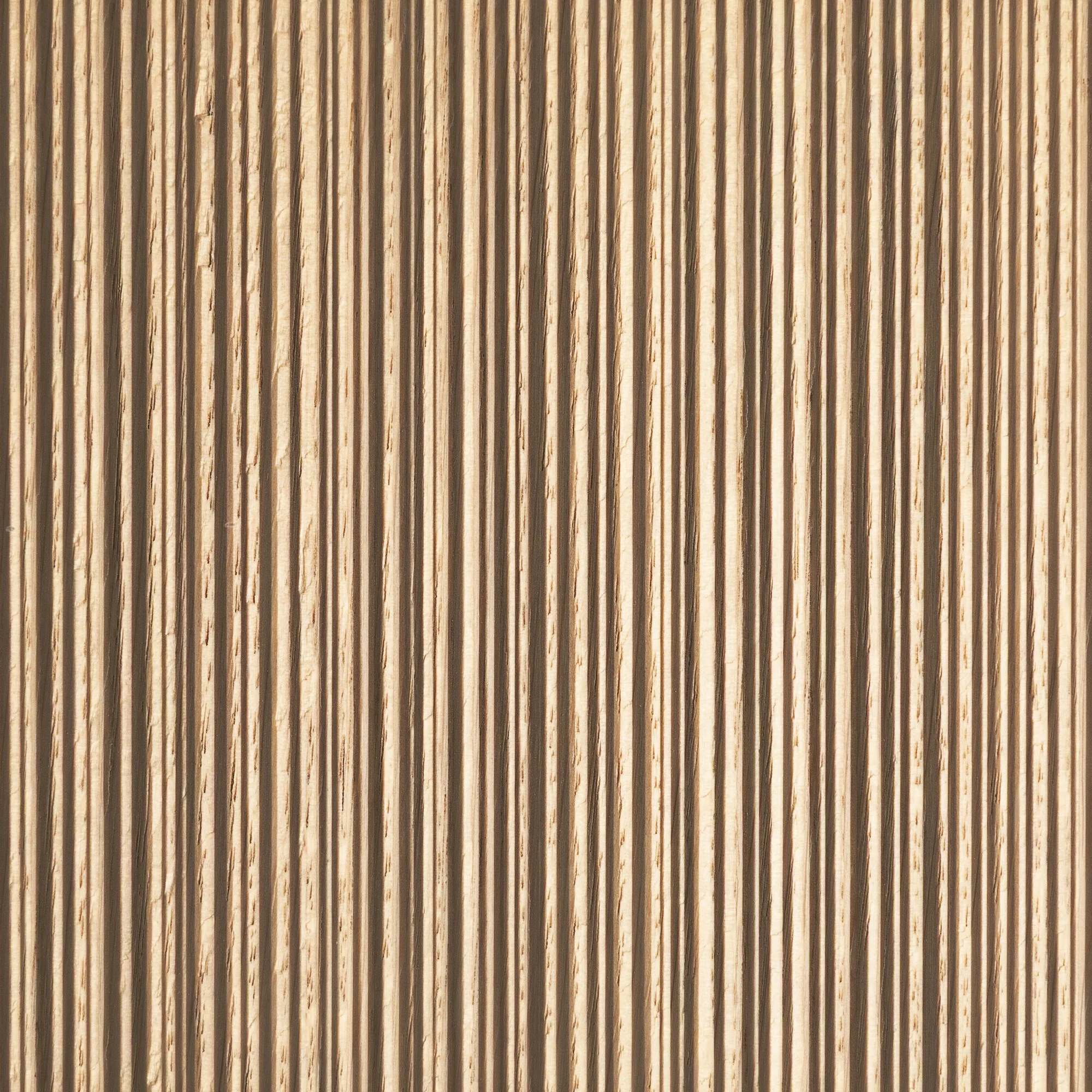 Lamellux — Scrub.jpg