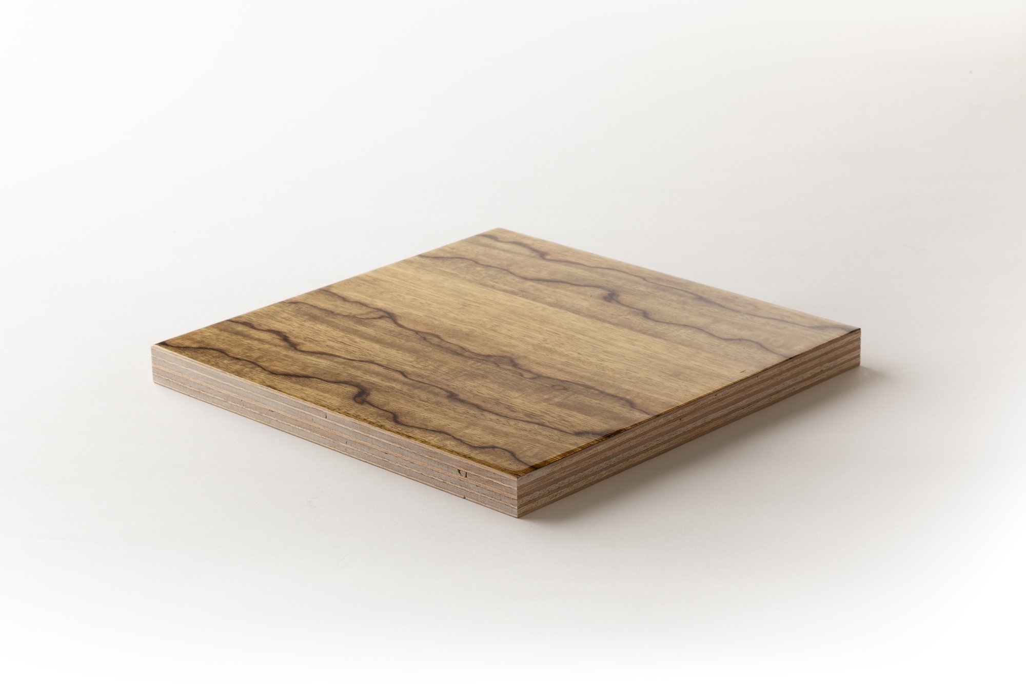 Lamellux — Fraké 2.jpg