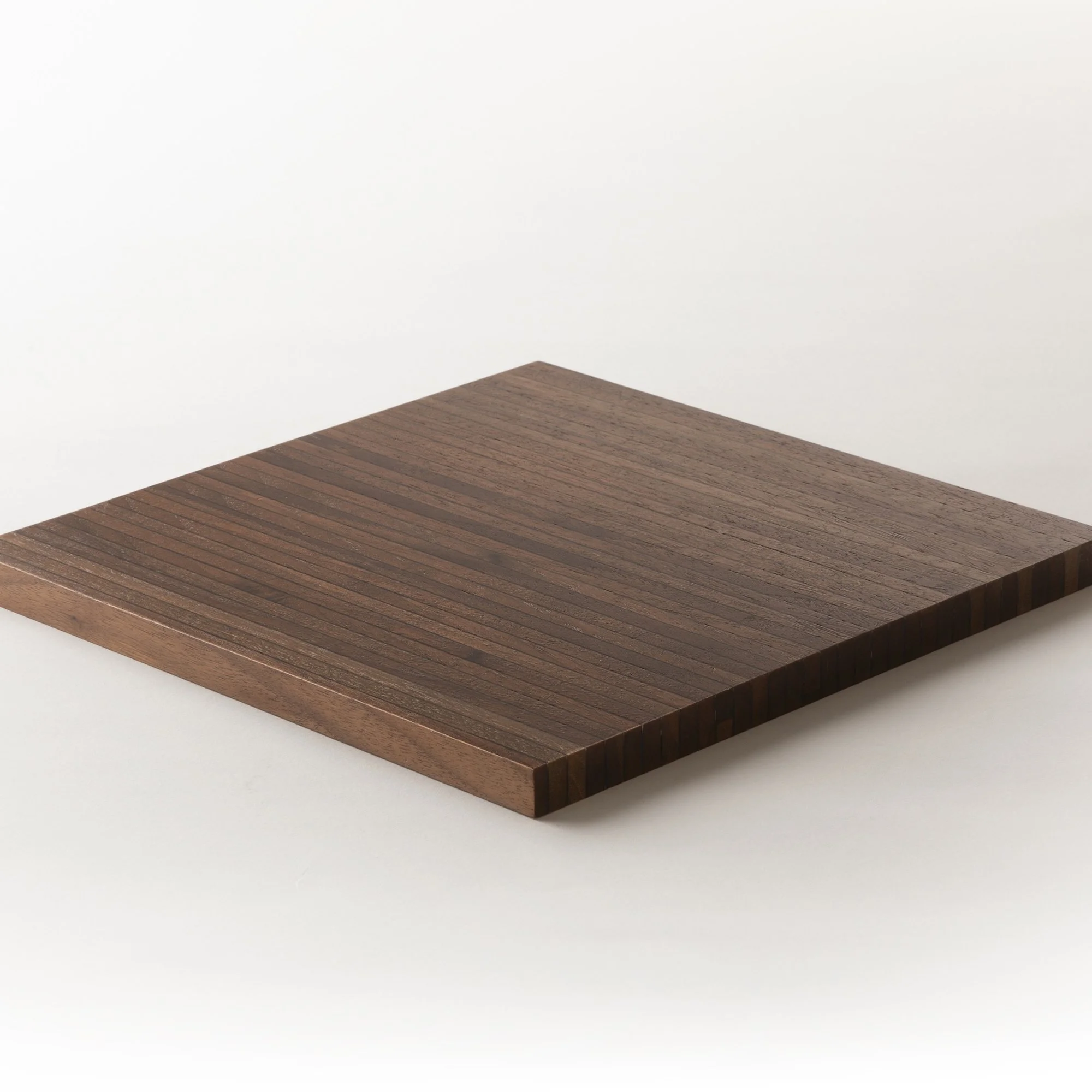 Lamellux — Lumine 2.jpg