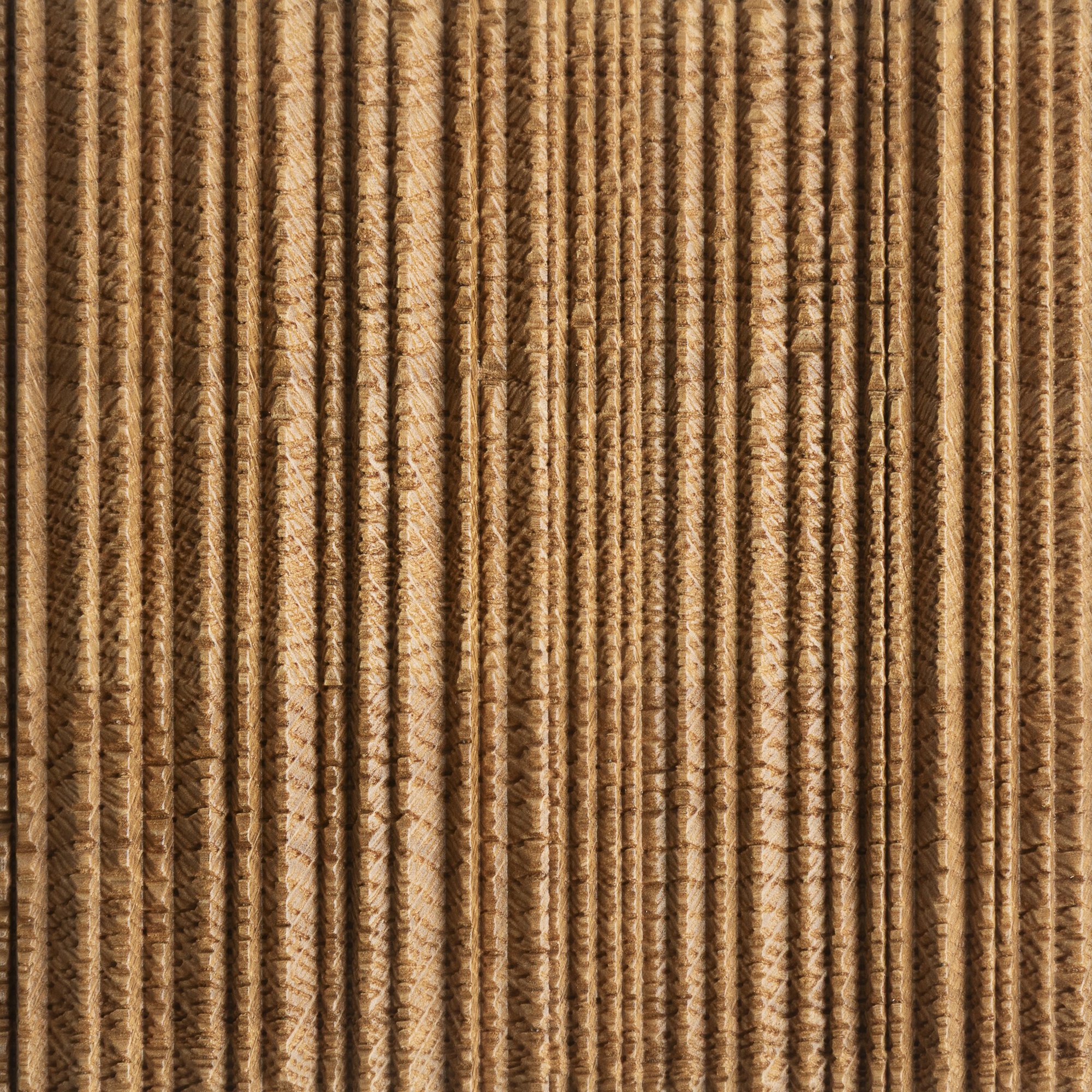 Lamellux — Drapped spe.jpg