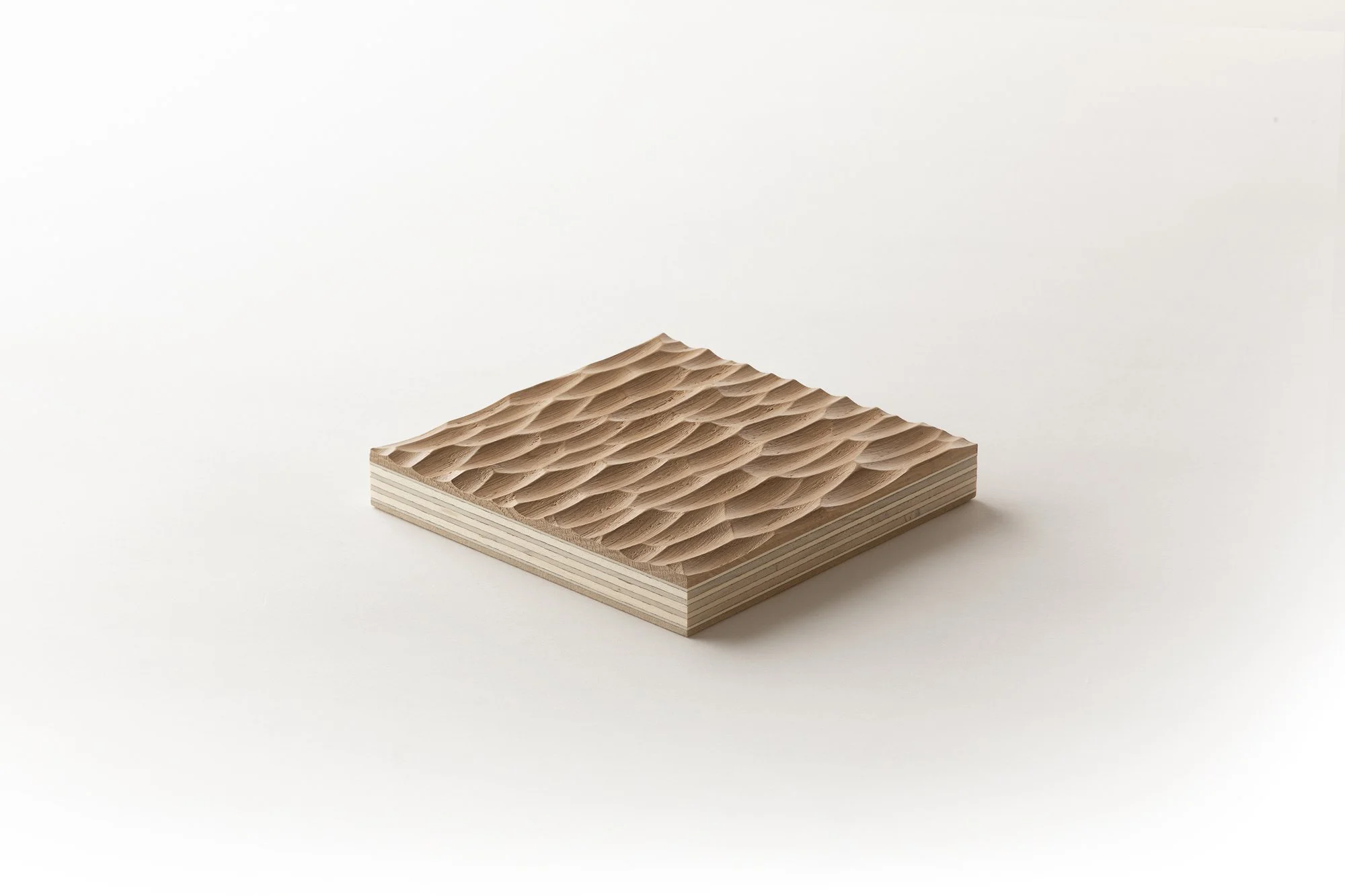 Lamellux — Gougé 958 2.jpg