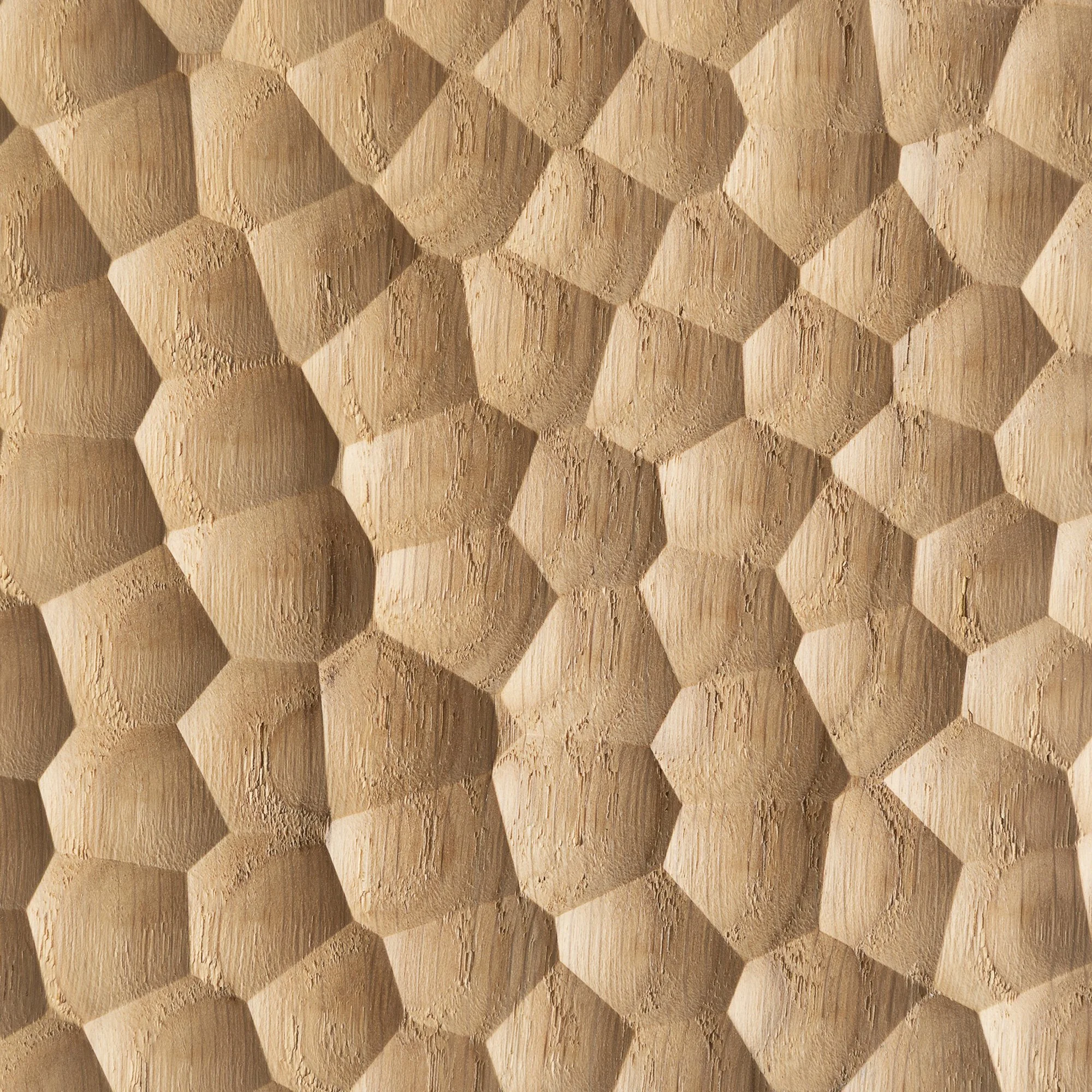 Lamellux — Biloo 409.jpg