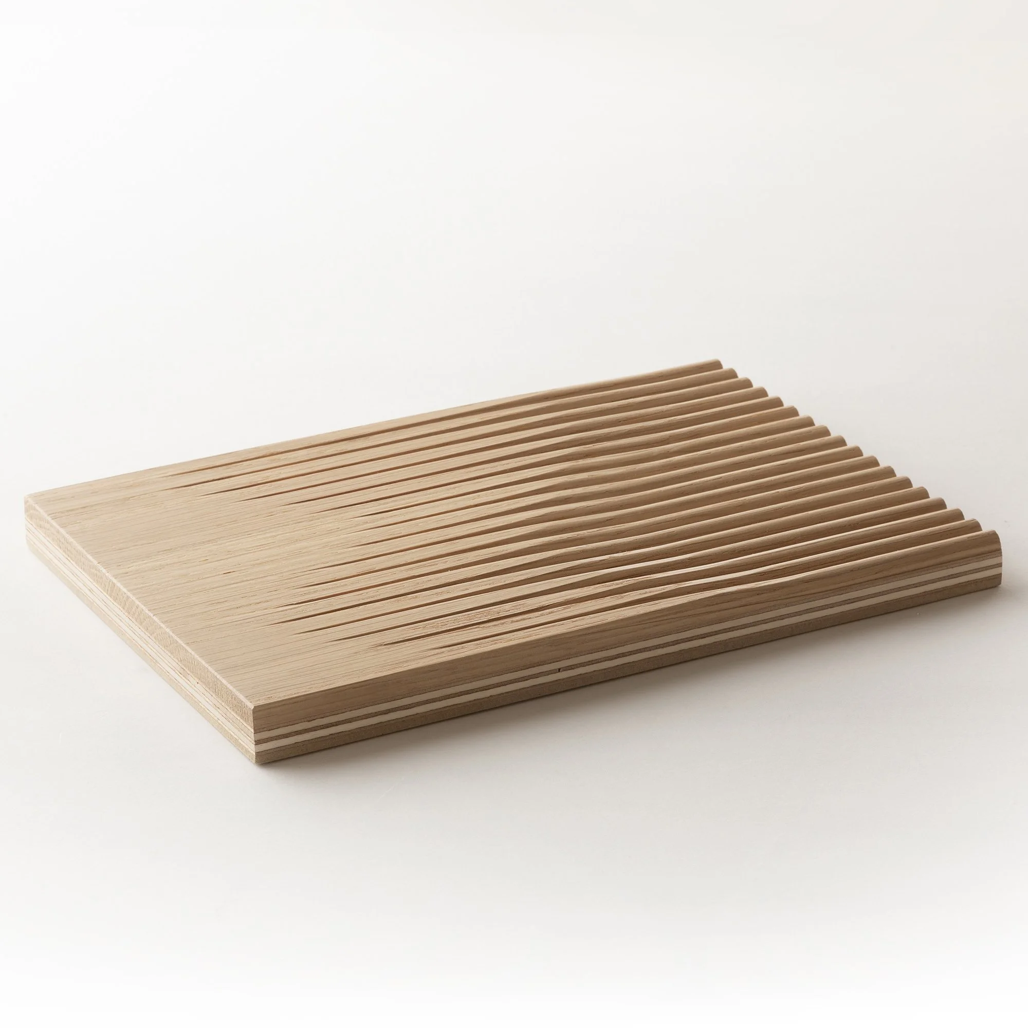 Lamellux — Cannelé Dégradé 2.jpg