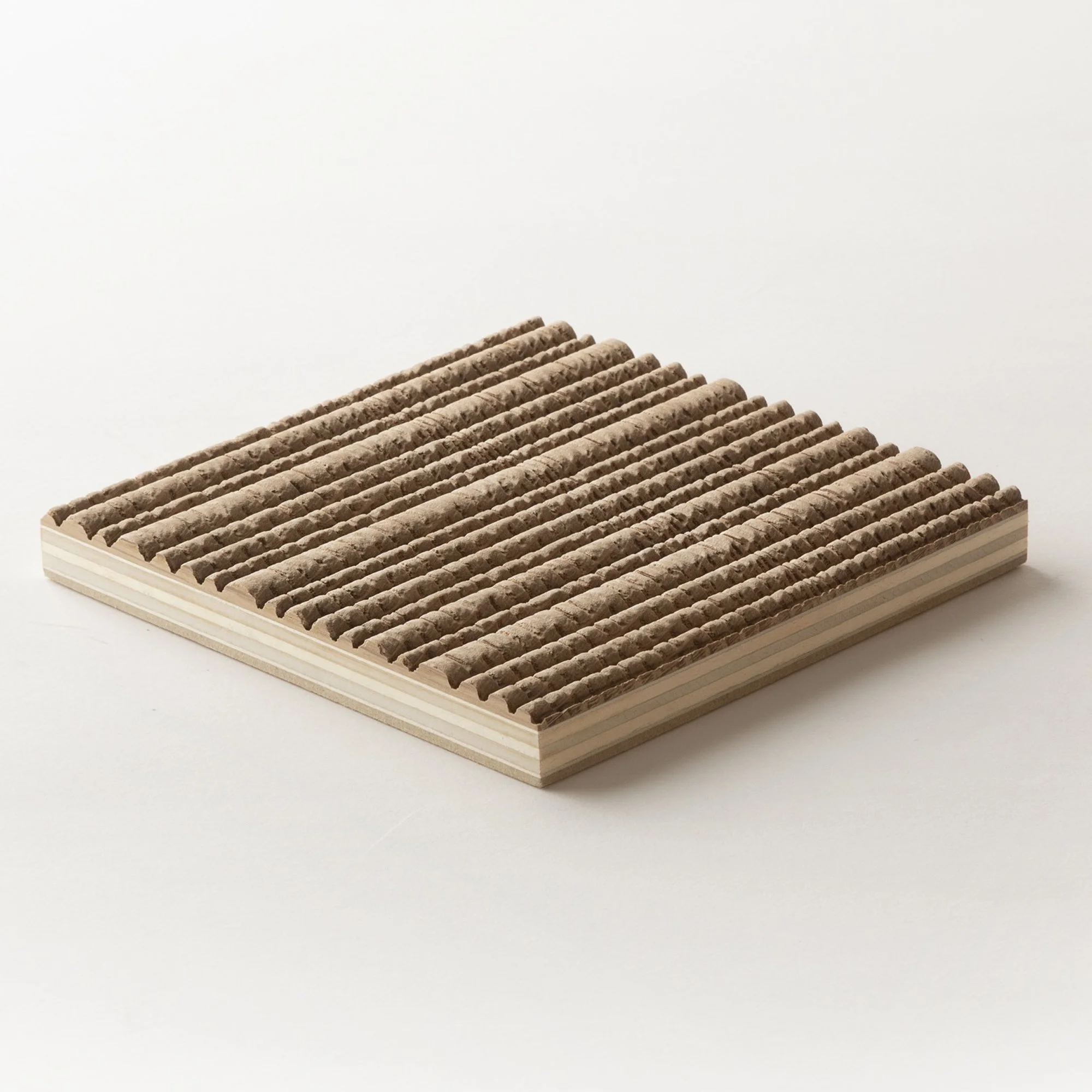 Lamellux — Cannelé Spé 2.jpg