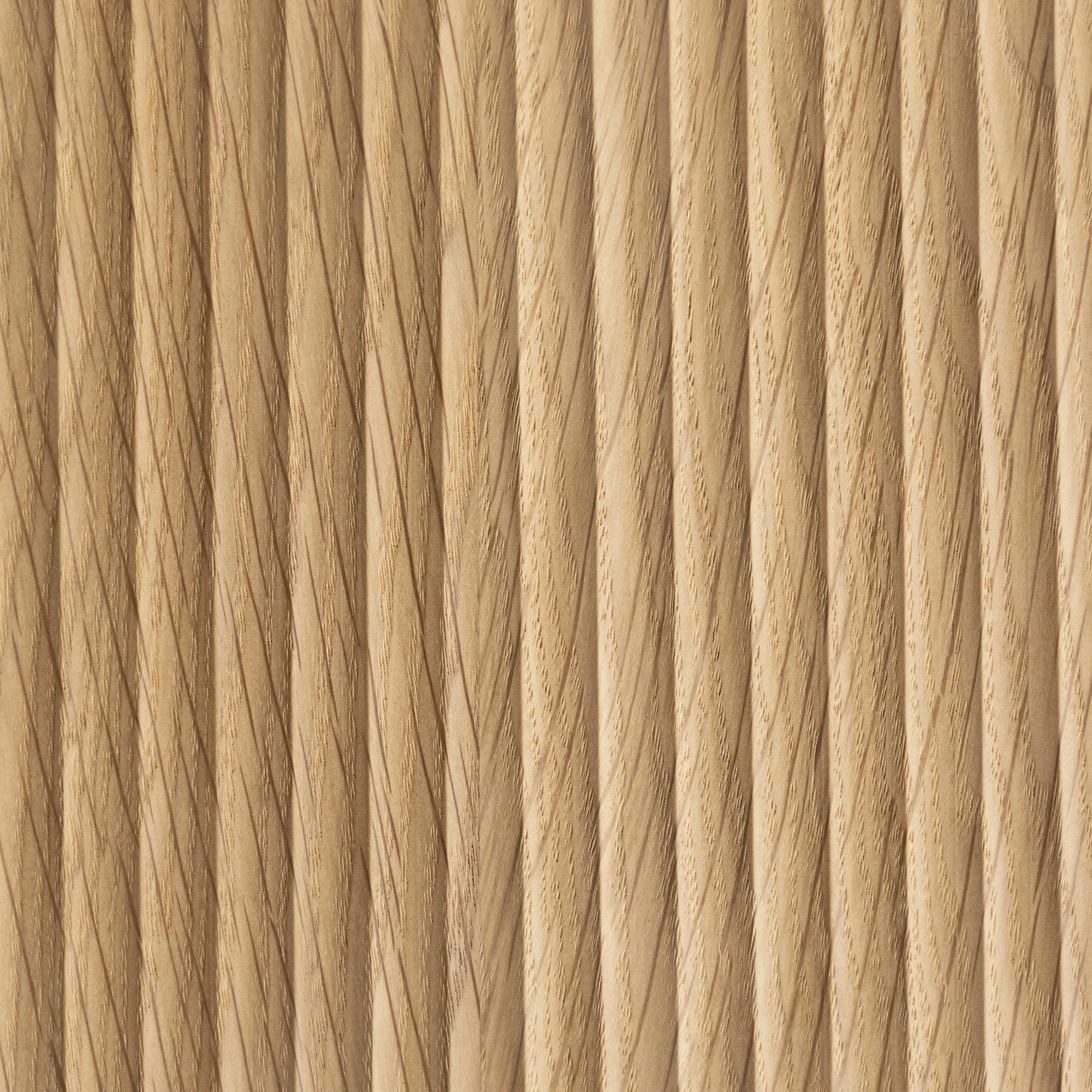 Lamellux — Thalassa 10 .jpg