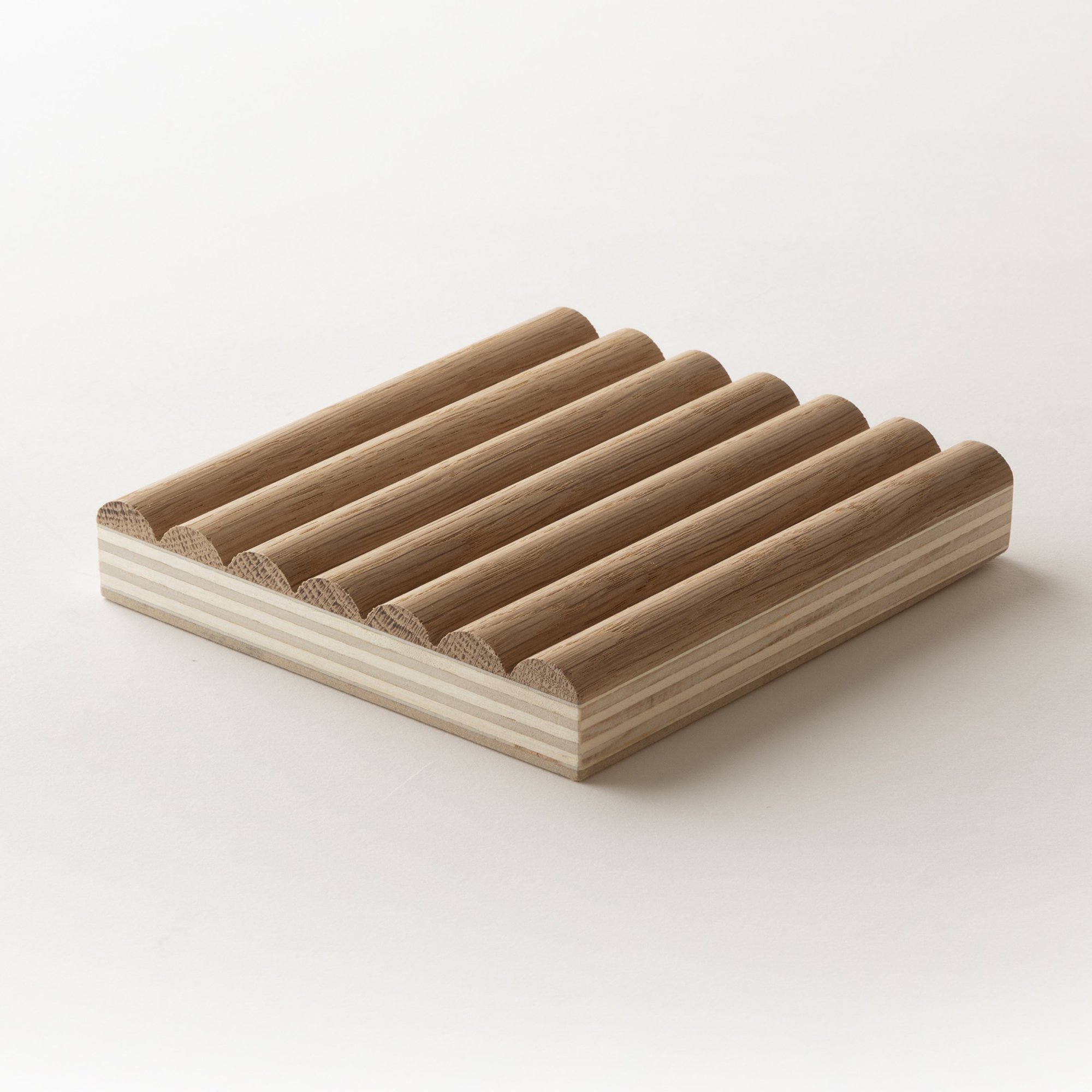 Lamellux — Cannelé 20.jpg