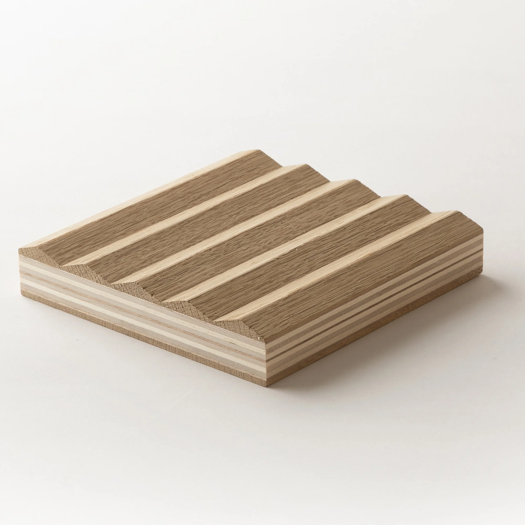 Lamellux — Kheops 30 2 .jpg