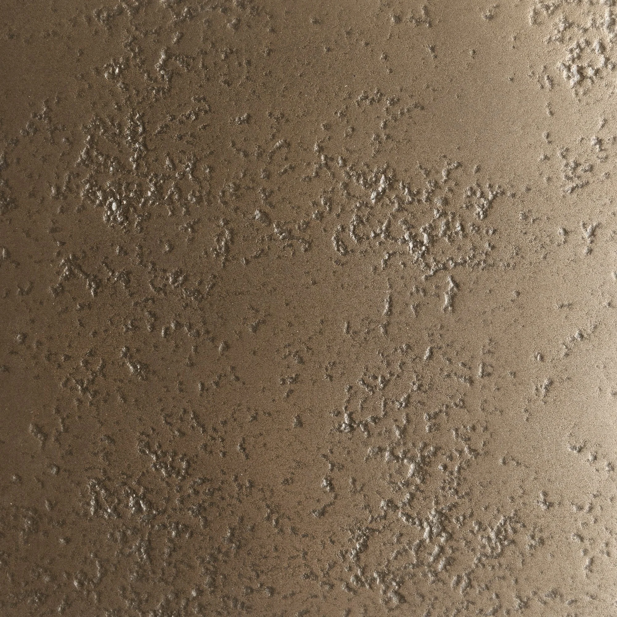 Lamellux — MetalTouch Bronze.jpg