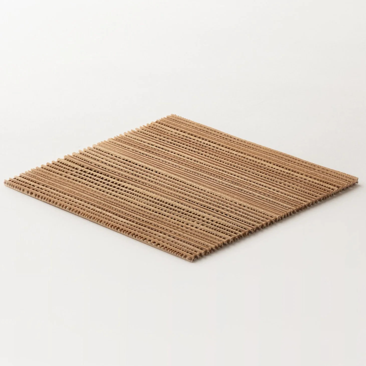 Lamellux — Skelet Mélèze 2.jpg