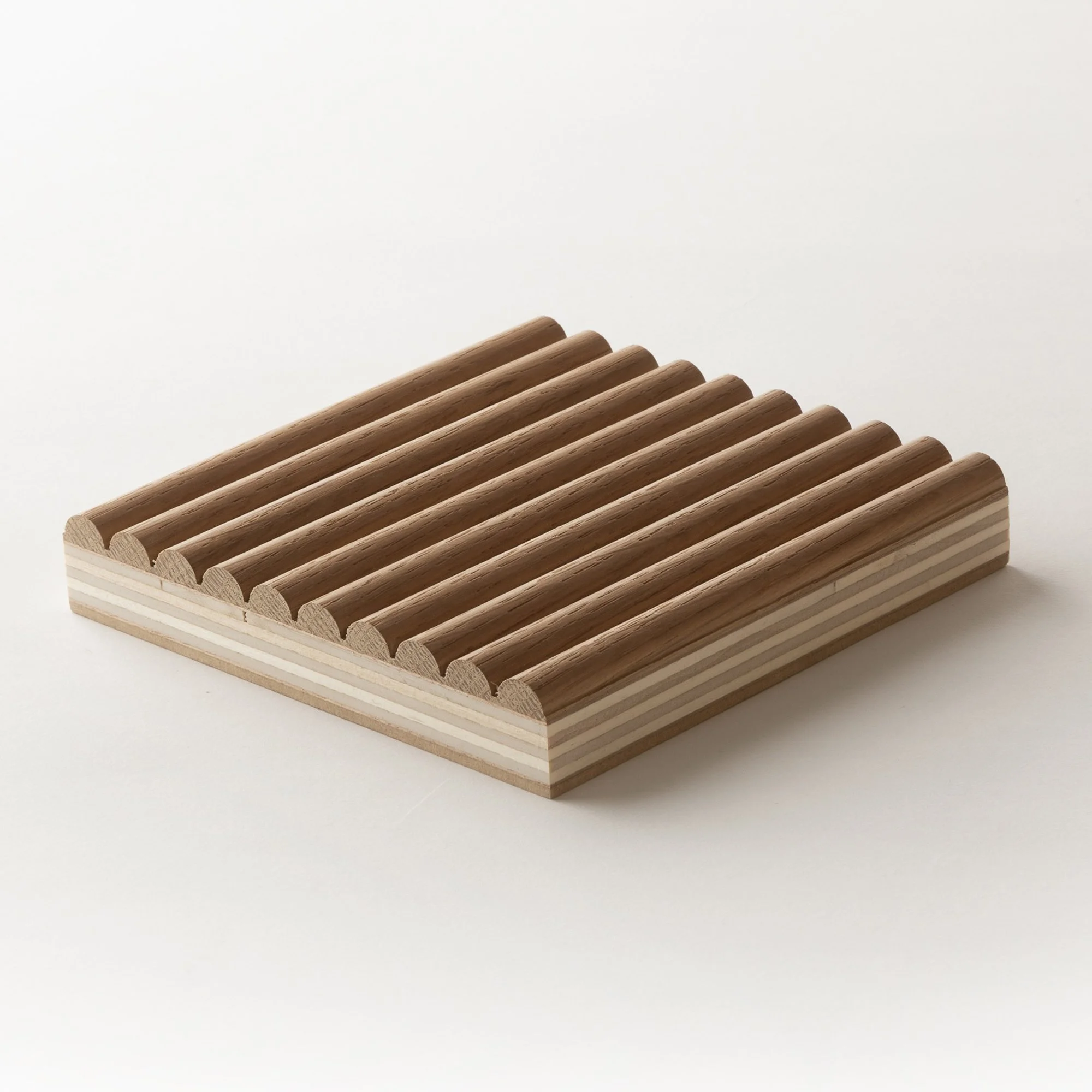 Lamellux — Cannellé 15 2.jpg