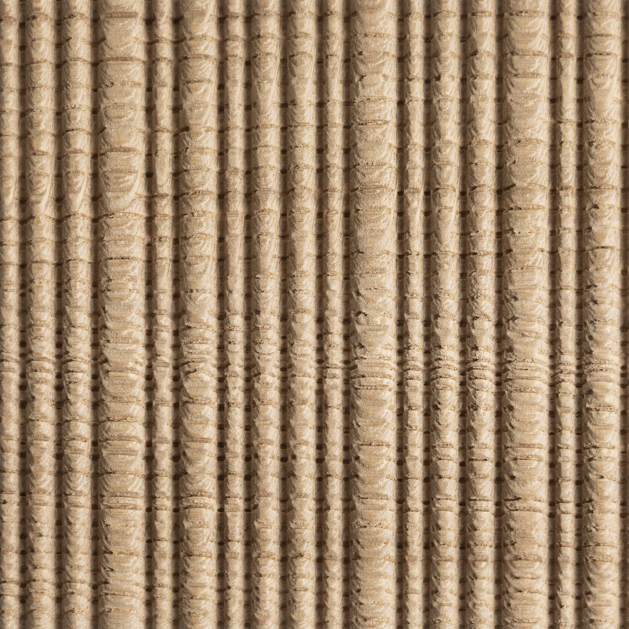 Lamellux — Cannelé Spe.jpg