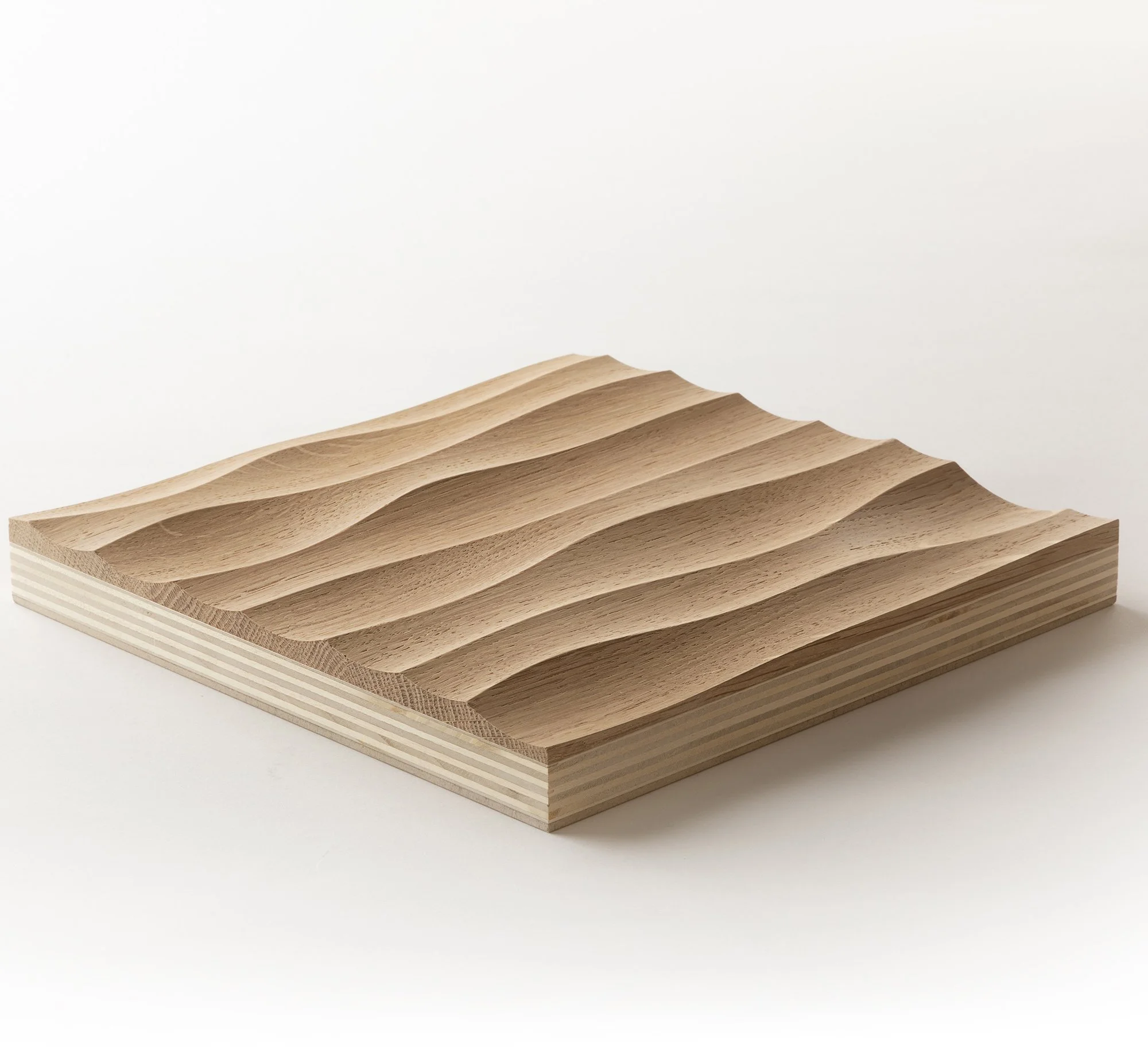 Lamellux — Gougé 5a 2.jpg