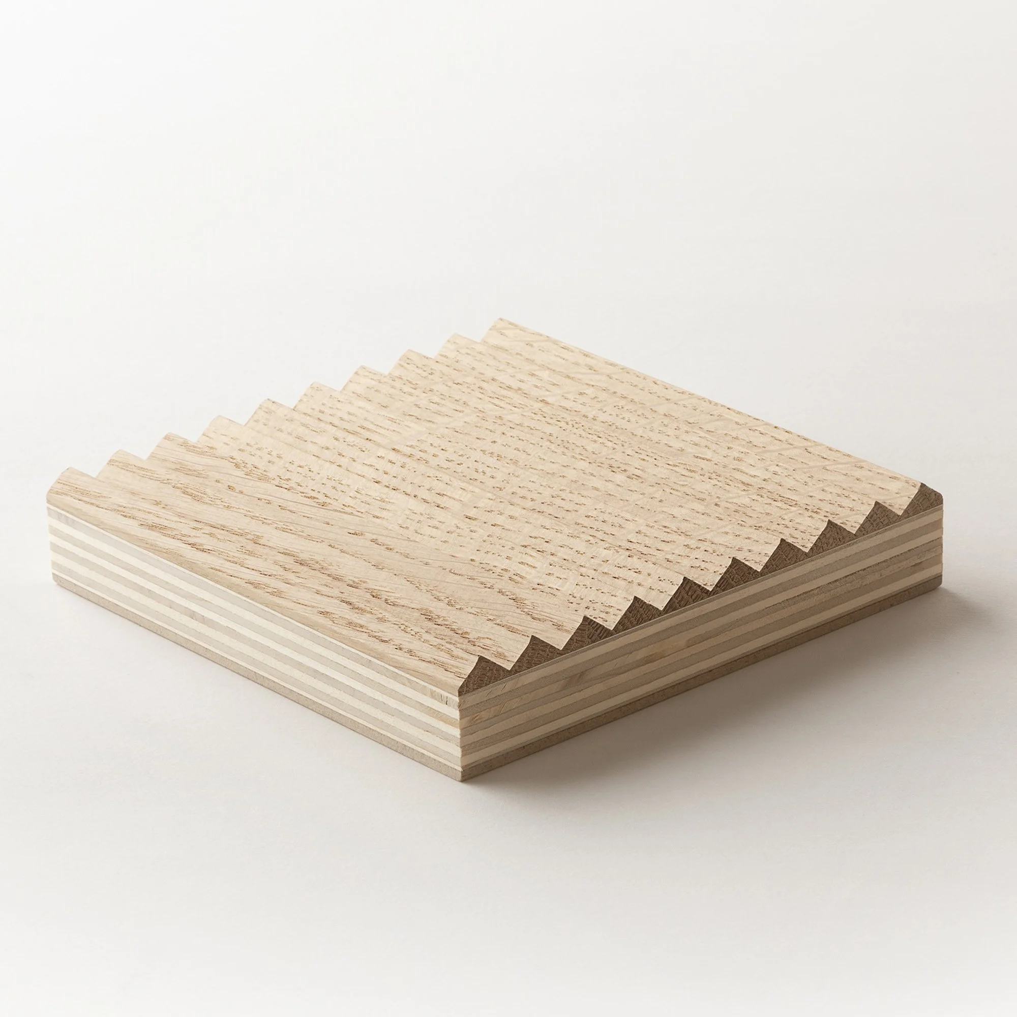 Lamellux — Cranté 15 3.jpg