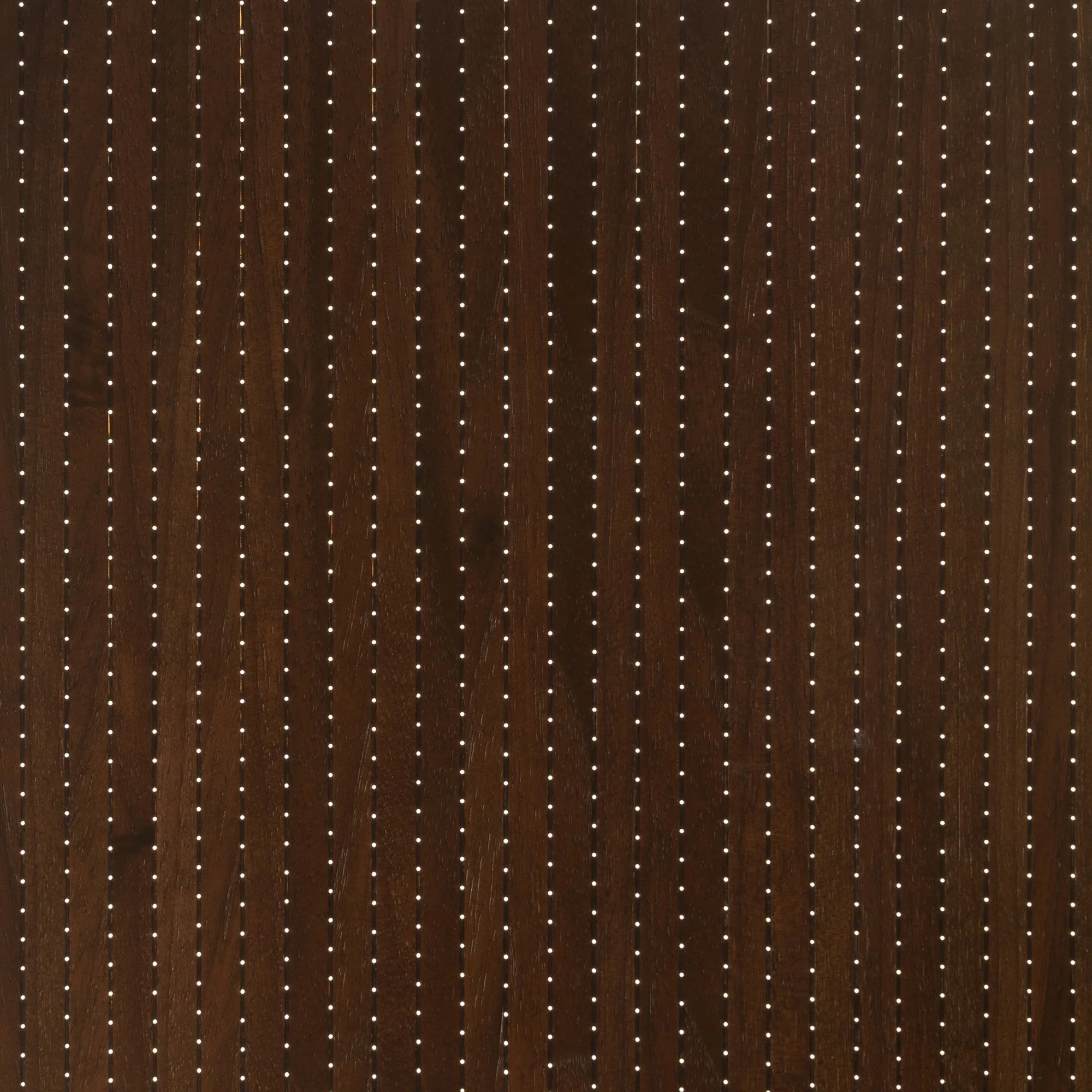 Lamellux — Lumine dots.jpg