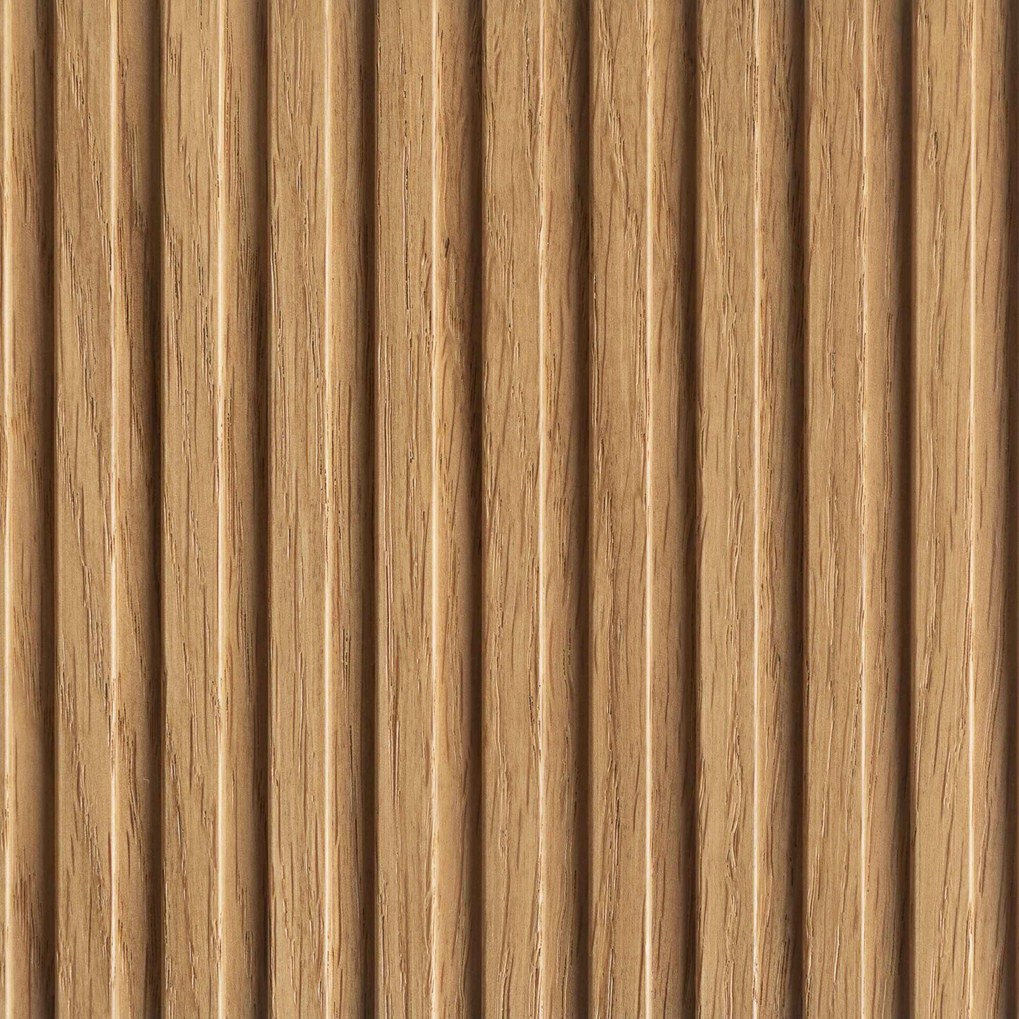 Lamellux — Rainuré 8.jpg