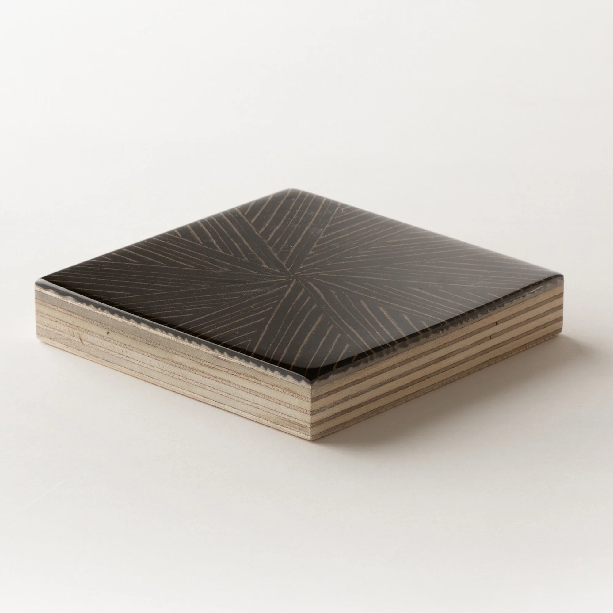 Lamellux — Oversoft 1066 2.jpg