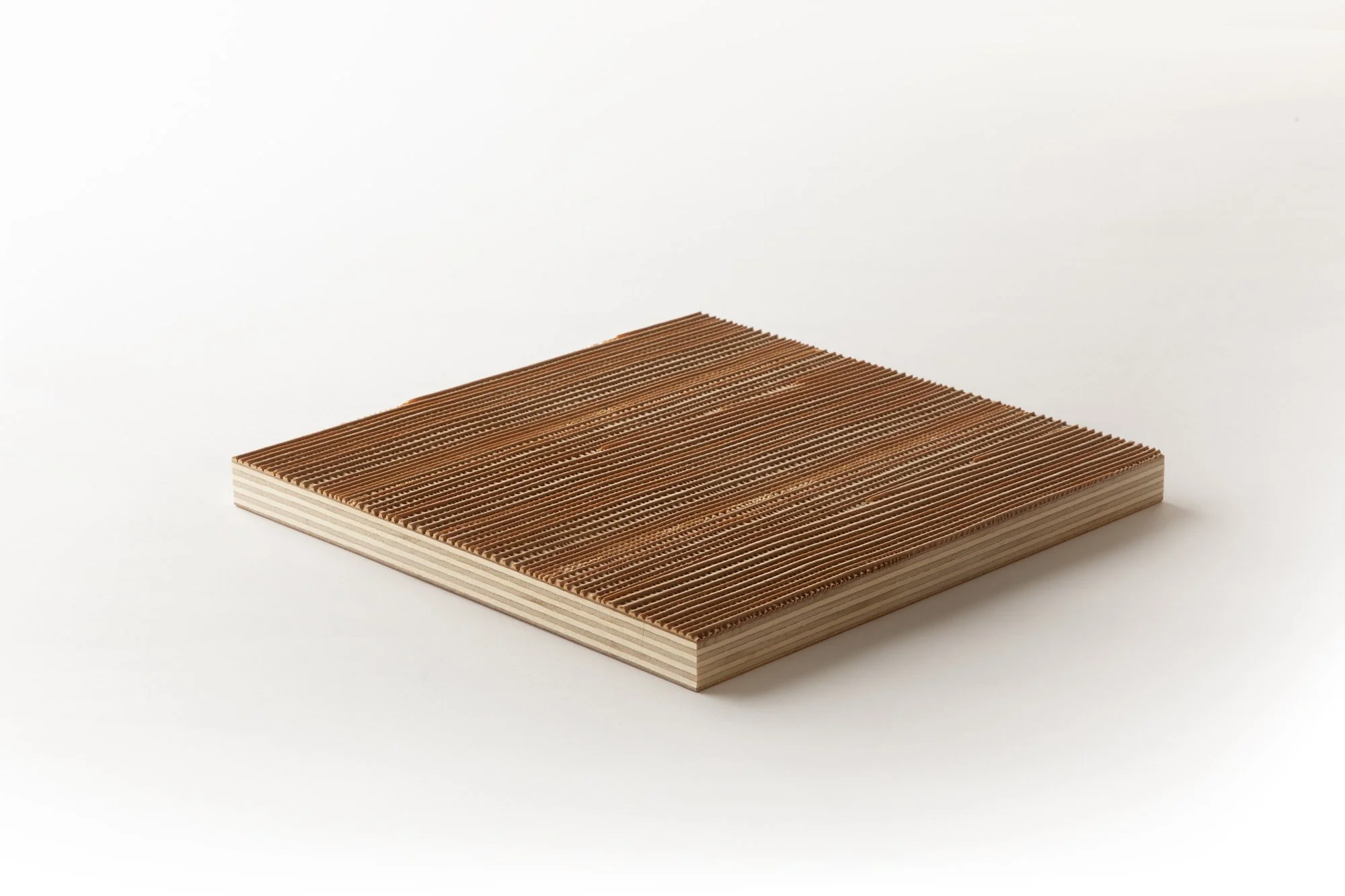 Lamellux — Double Tiss 3.jpg