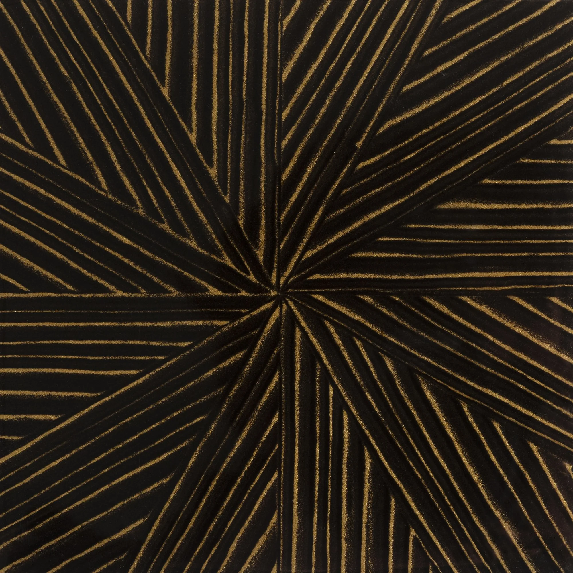 Lamellux — Oversoft.jpg