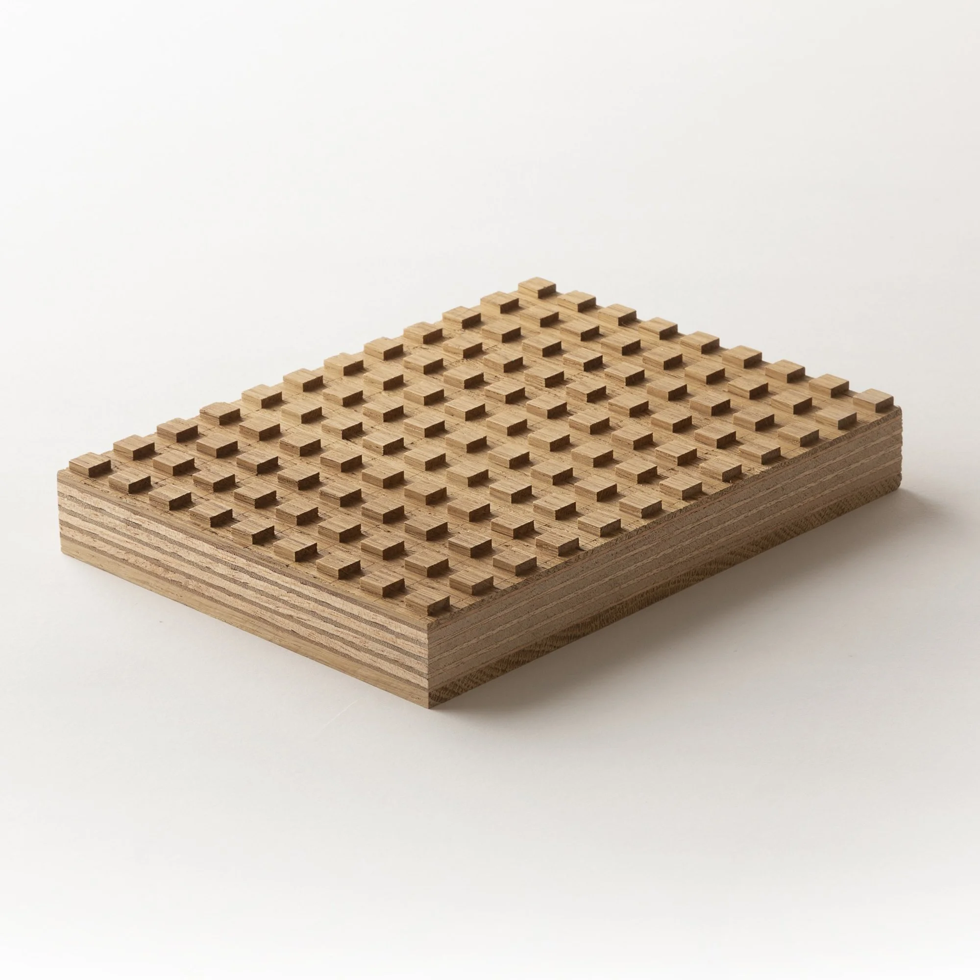 Lamellux — Carrelé 2.jpg