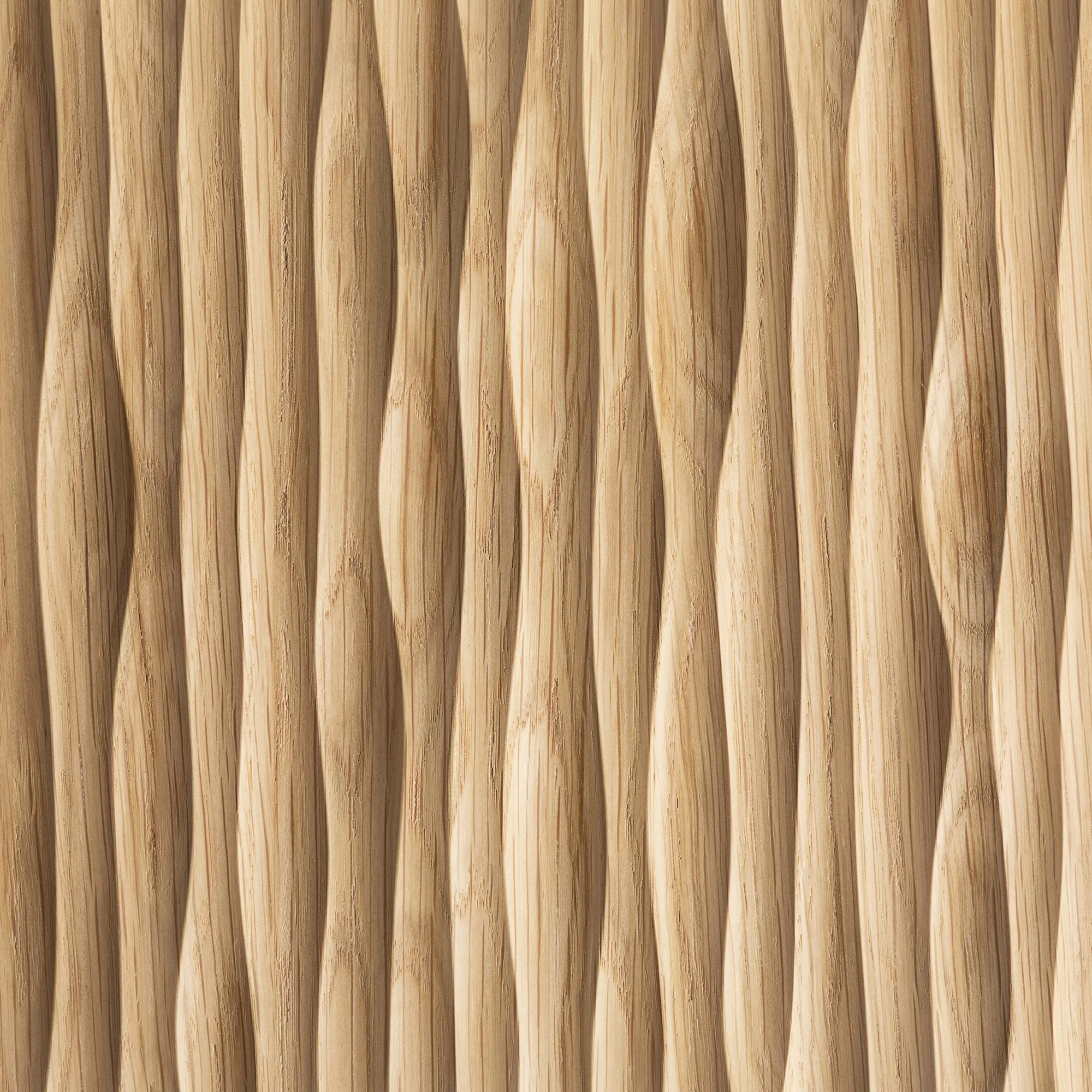 Lamellux — Gougé 3.jpg