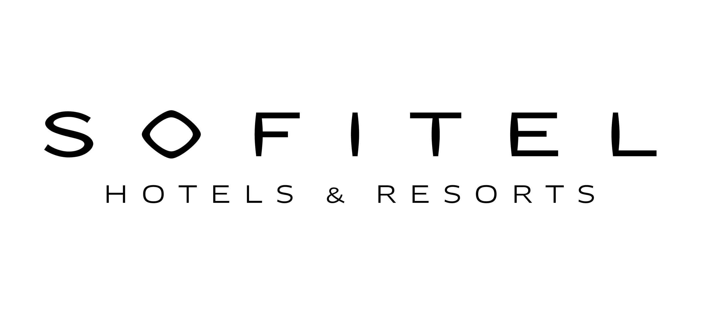 logo sofitel