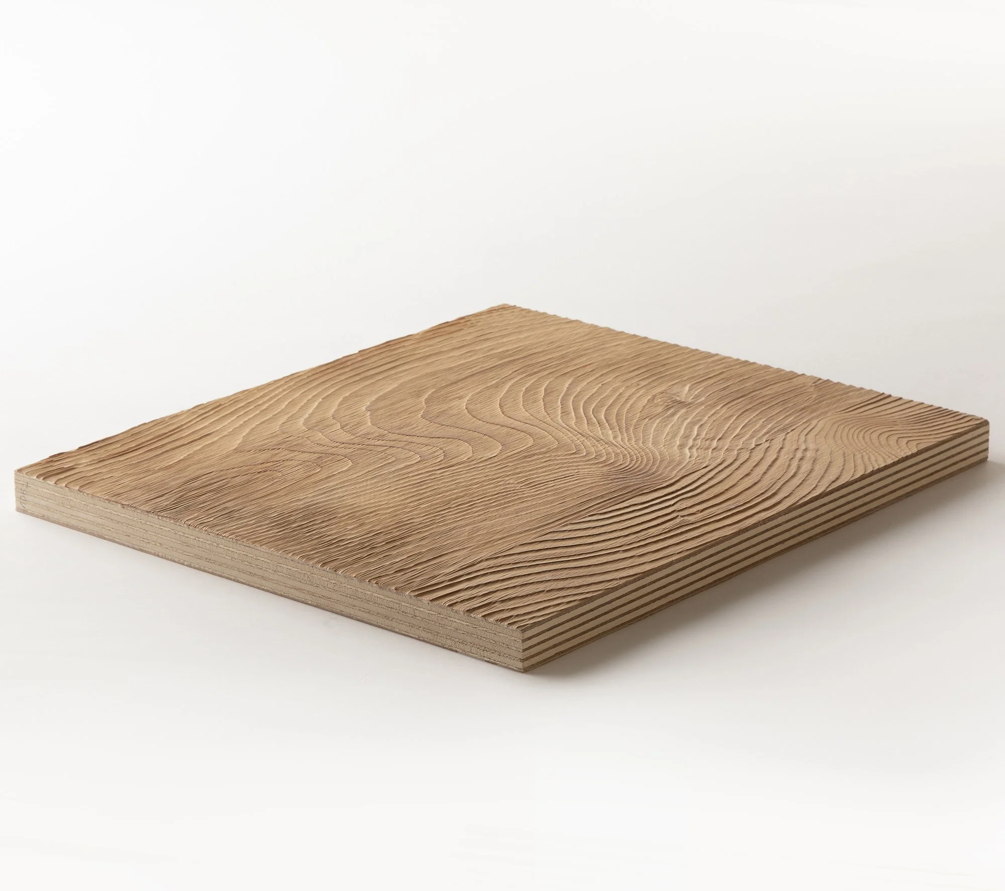 Lamellux — cèdre 2.jpg