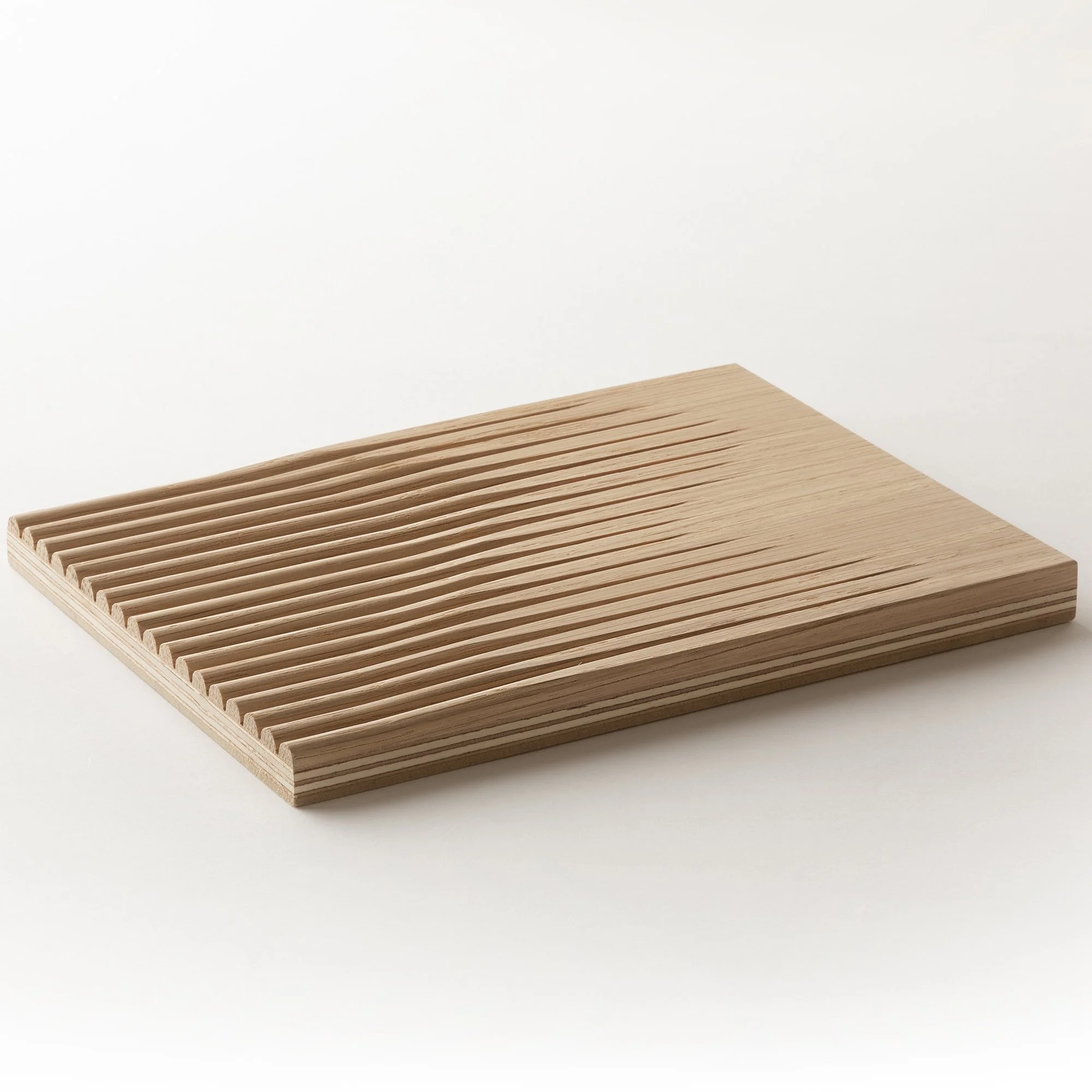 Lamellux — Cannelé dégradé.jpg