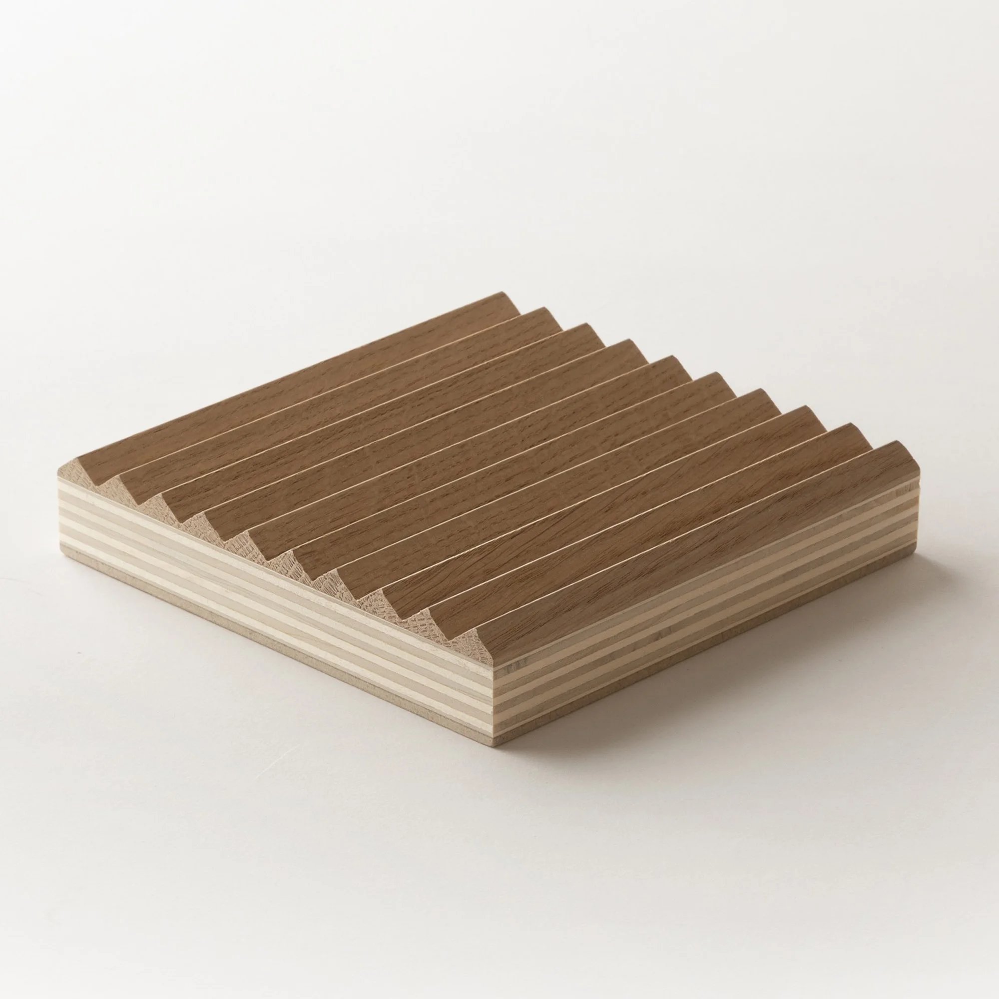 Lamellux — Cranté 15. 4.jpg